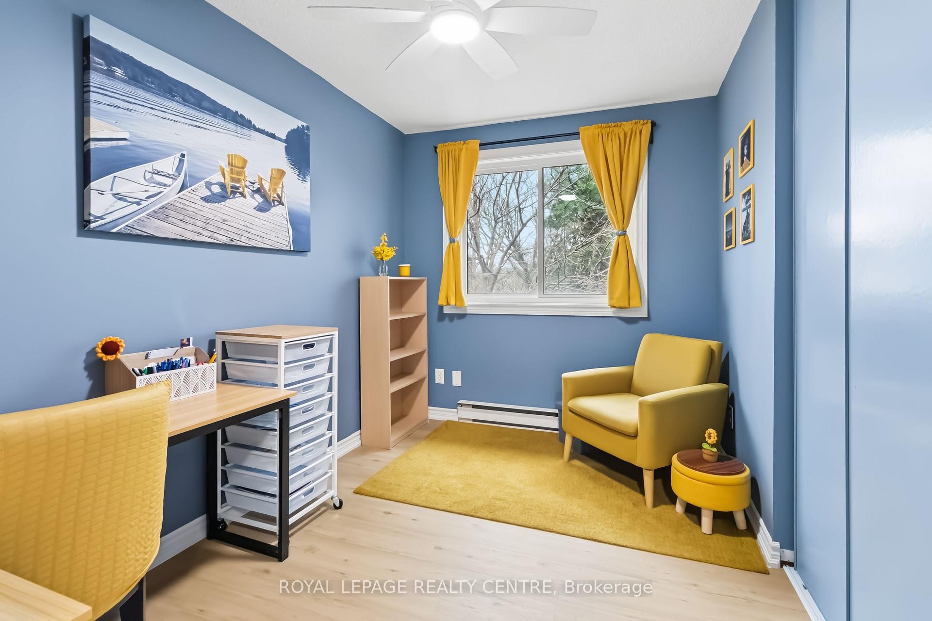 









683


Woodward

Avenue,
Milton,




ON
L9T 3K4


