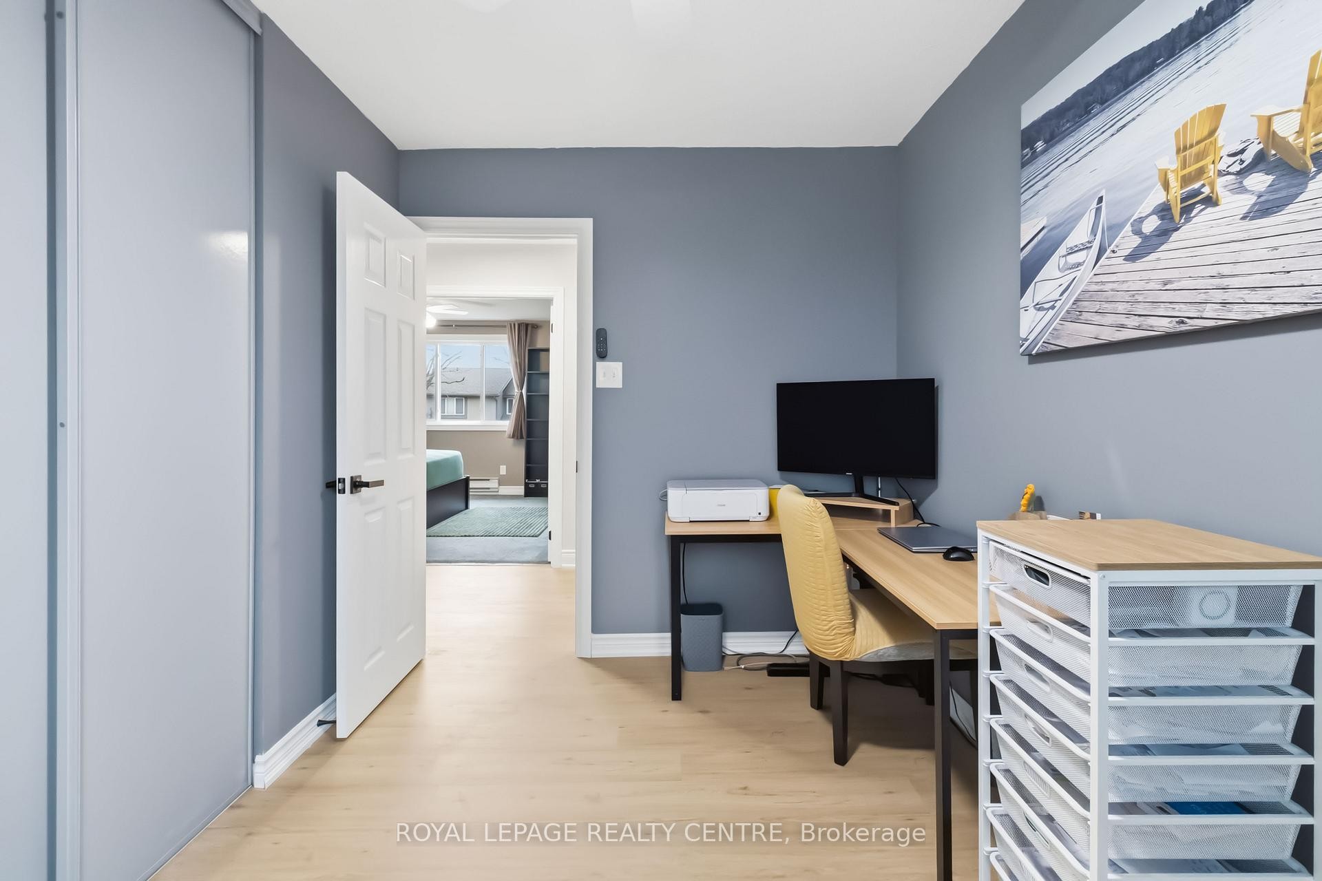 









683


Woodward

Avenue,
Milton,




ON
L9T 3K4

