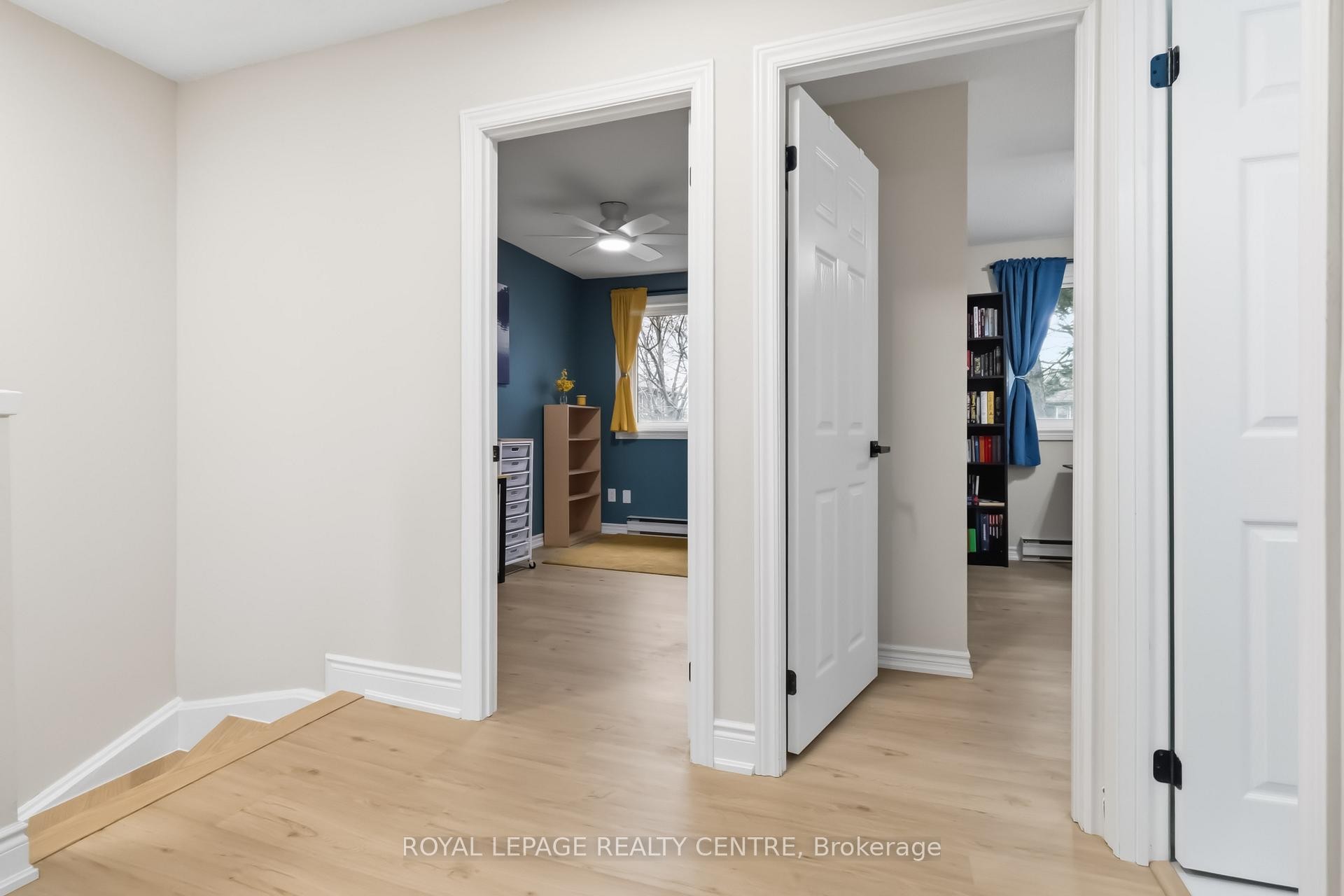 









683


Woodward

Avenue,
Milton,




ON
L9T 3K4

