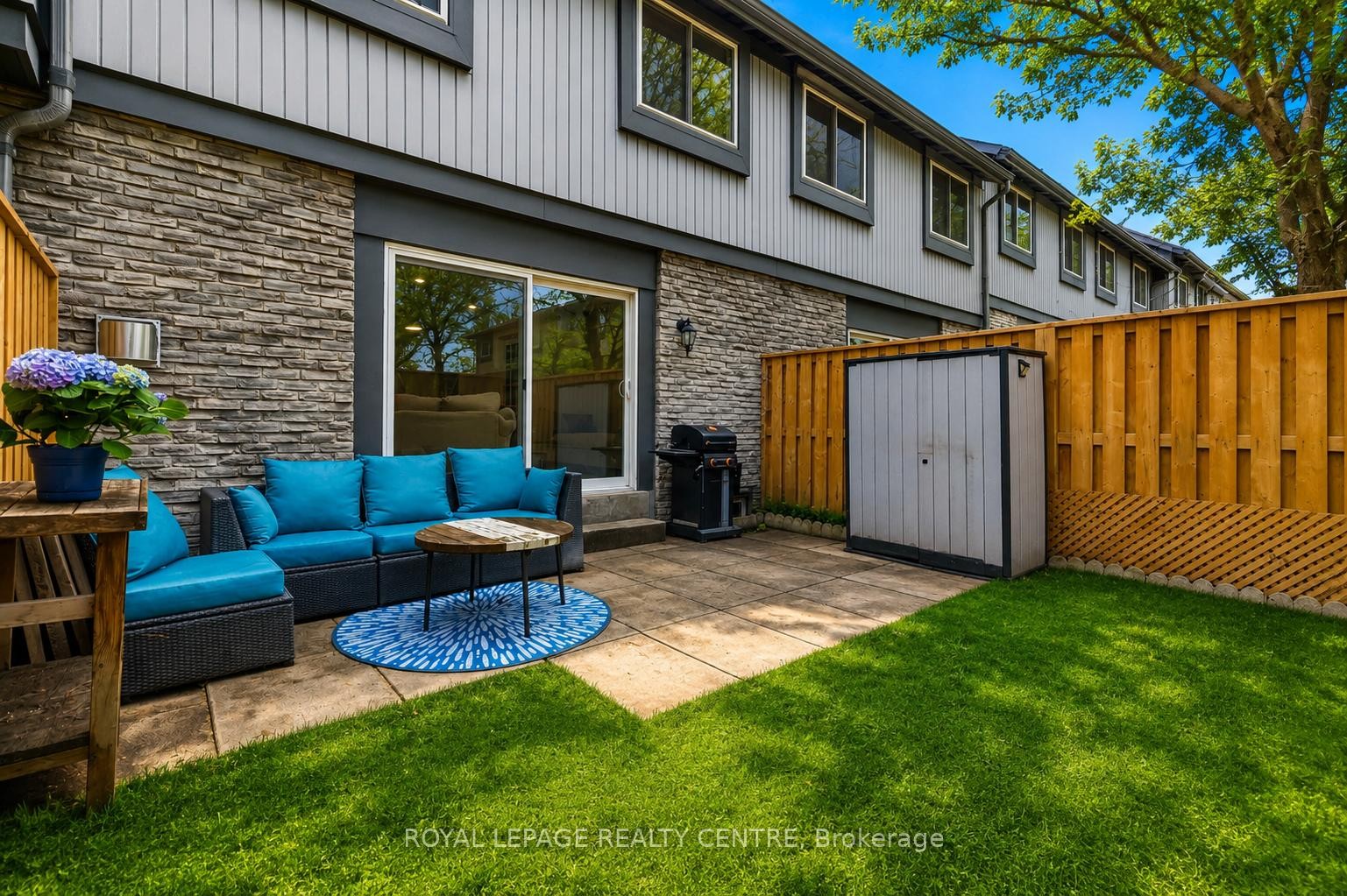 









683


Woodward

Avenue,
Milton,




ON
L9T 3K4

