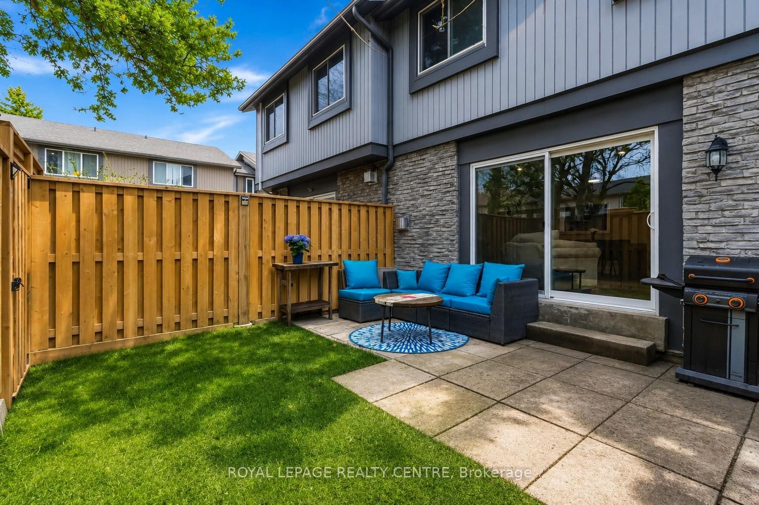 









683


Woodward

Avenue,
Milton,




ON
L9T 3K4

