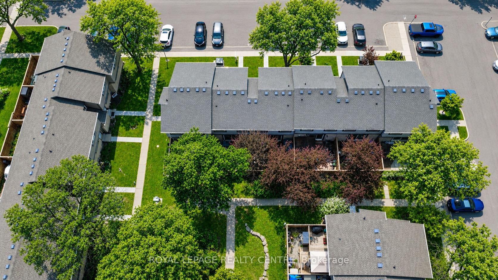 









683


Woodward

Avenue,
Milton,




ON
L9T 3K4

