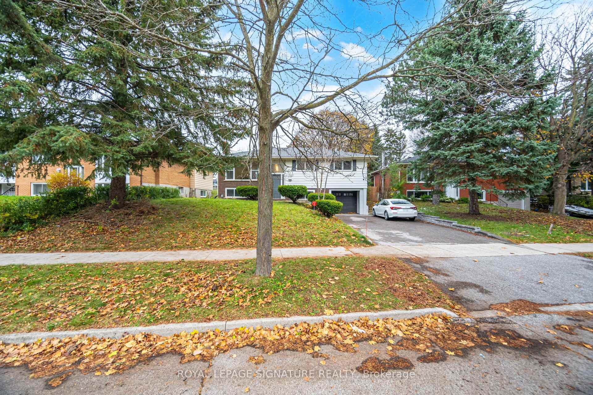 









406


Tamarack

Drive,
Waterloo,




ON
N2L 4G6

