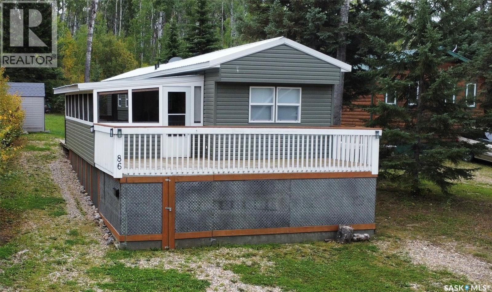 












86 Rothenburg PARK

,
Lakeland Rm No. 521,




Saskatchewan
S0J0N0

