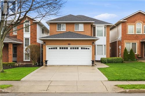 Featured Listing Photo 