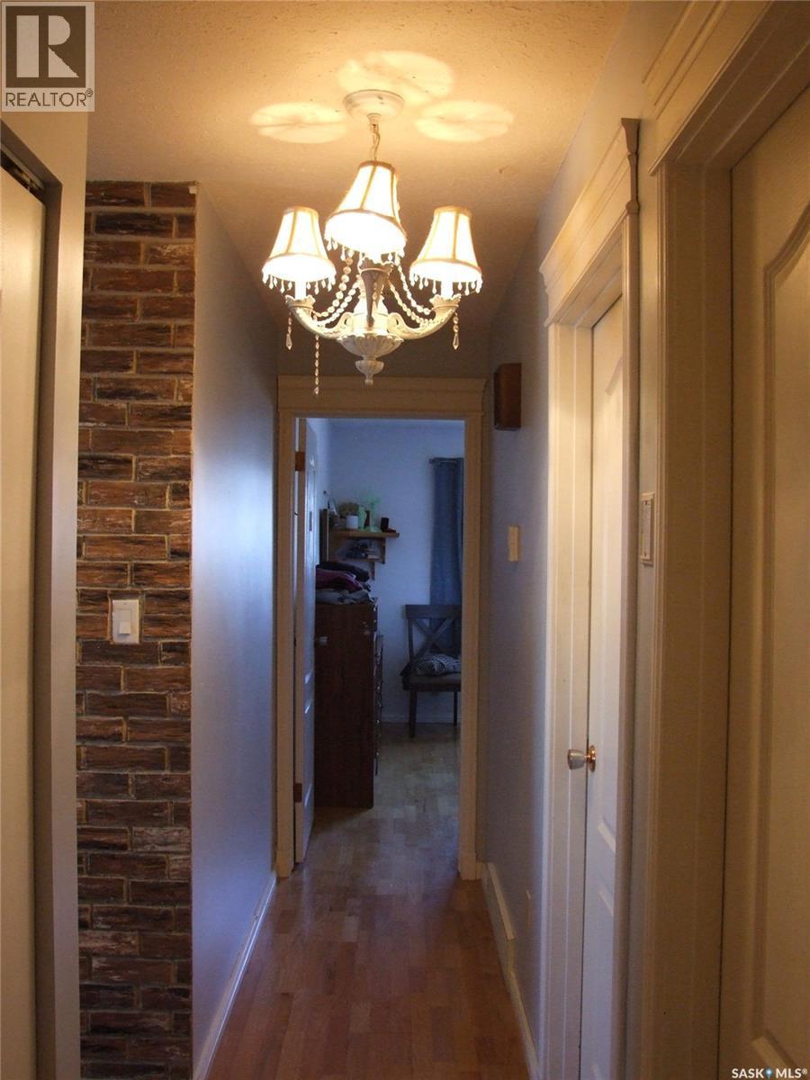 












232 5th STREET W

,
Leader,




Saskatchewan
S0N1H0

