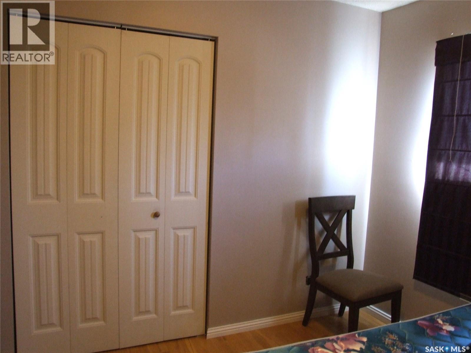 












232 5th STREET W

,
Leader,




Saskatchewan
S0N1H0

