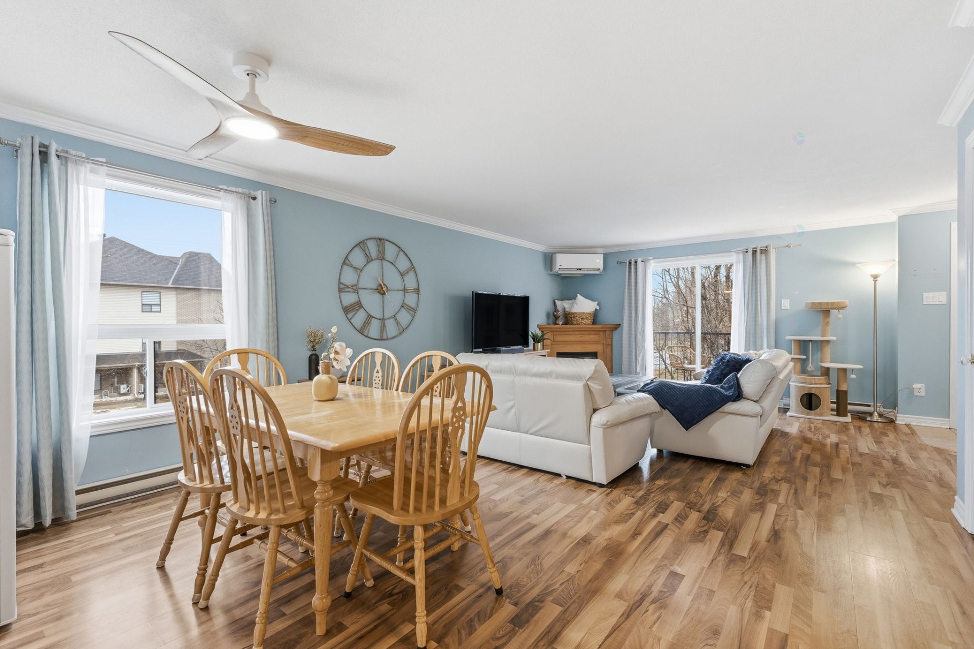 









5


Imp. Berthe Morisot

, 3,
Gatineau (Gatineau),




QC
J8P0A9

