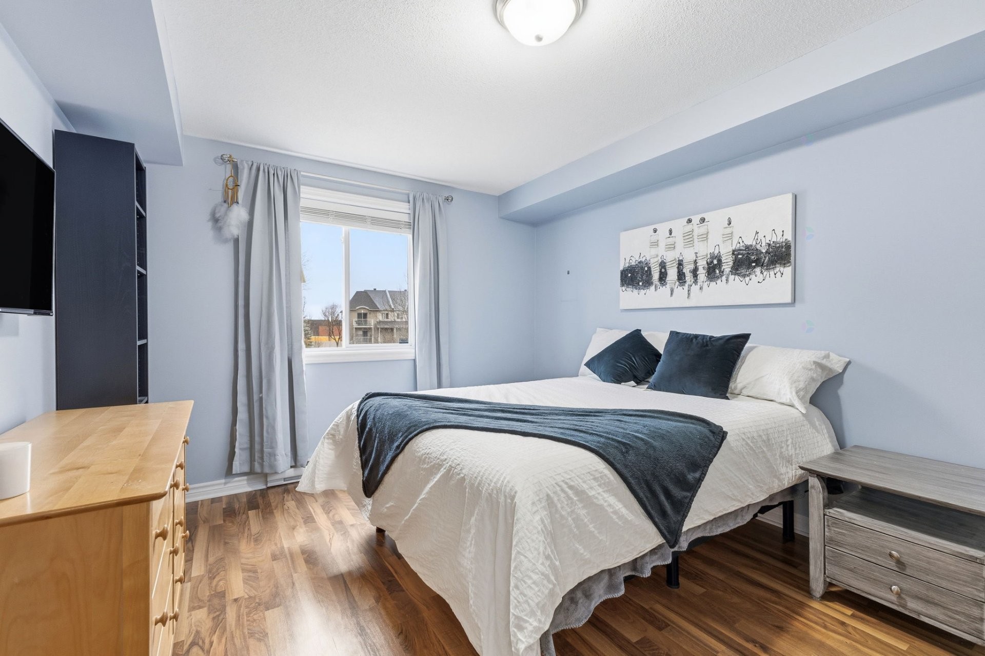 









5


Imp. Berthe Morisot

, 3,
Gatineau (Gatineau),




QC
J8P0A9

