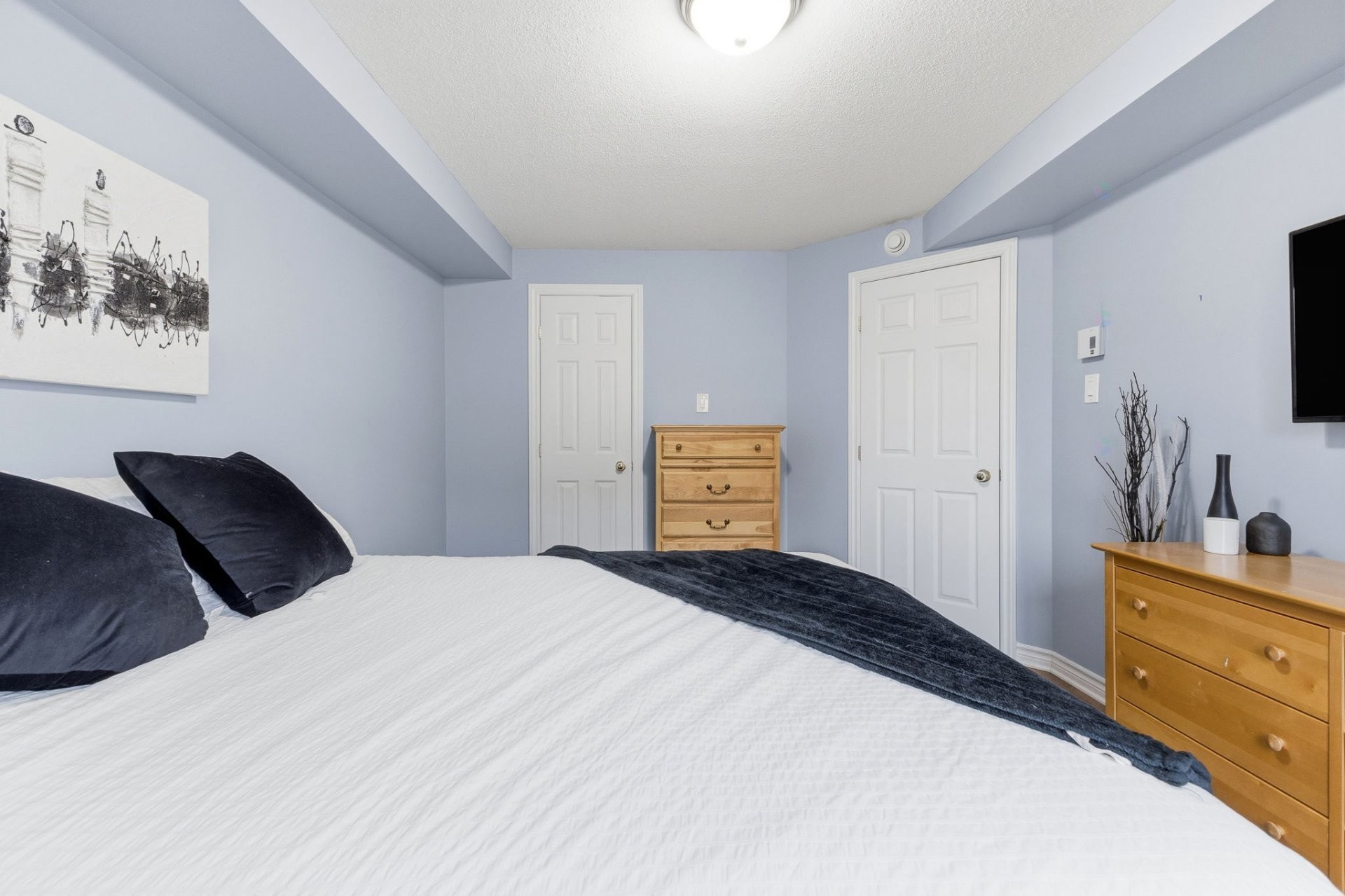 









5


Imp. Berthe Morisot

, 3,
Gatineau (Gatineau),




QC
J8P0A9

