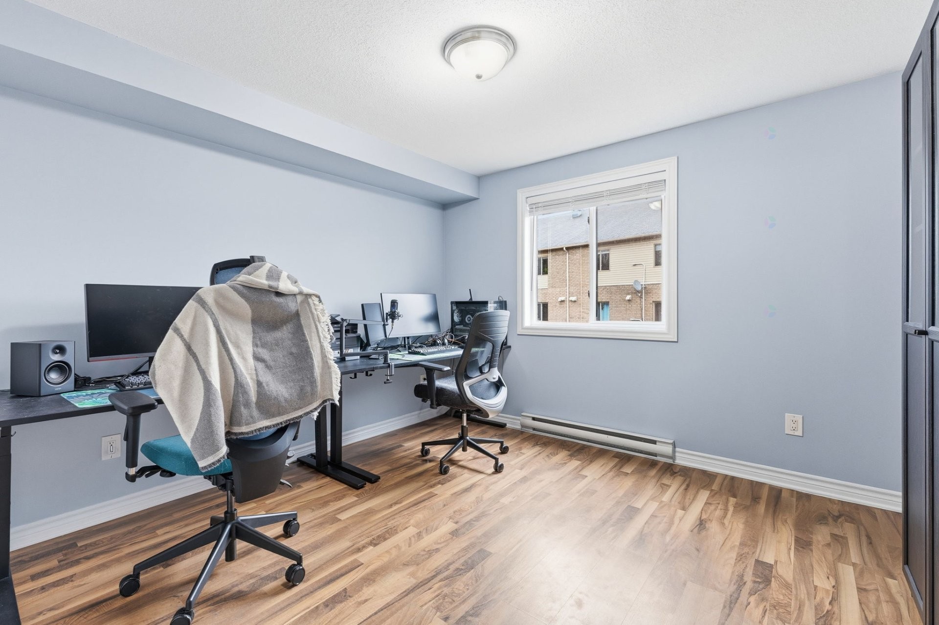 









5


Imp. Berthe Morisot

, 3,
Gatineau (Gatineau),




QC
J8P0A9

