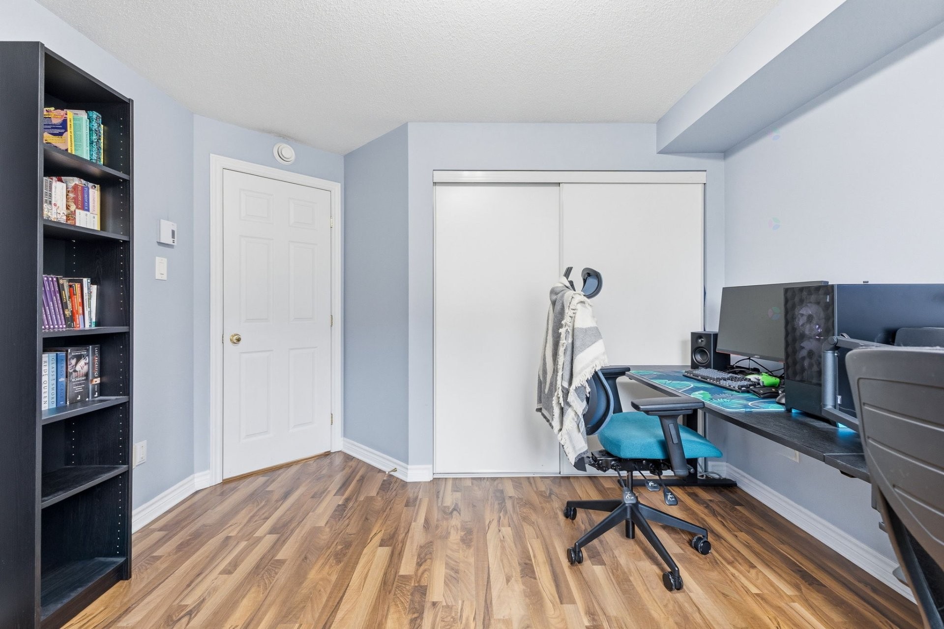 









5


Imp. Berthe Morisot

, 3,
Gatineau (Gatineau),




QC
J8P0A9

