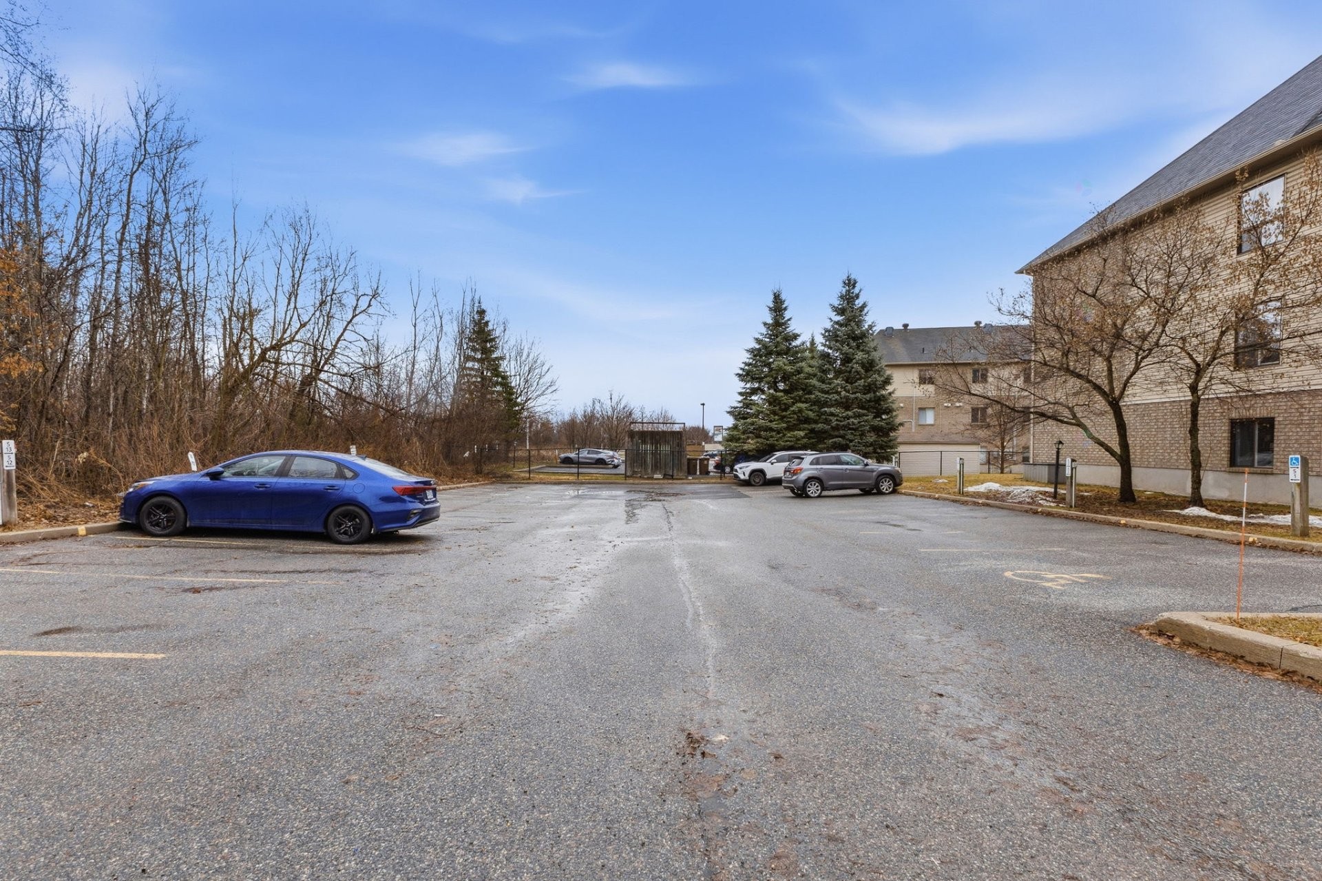 









5


Imp. Berthe Morisot

, 3,
Gatineau (Gatineau),




QC
J8P0A9

