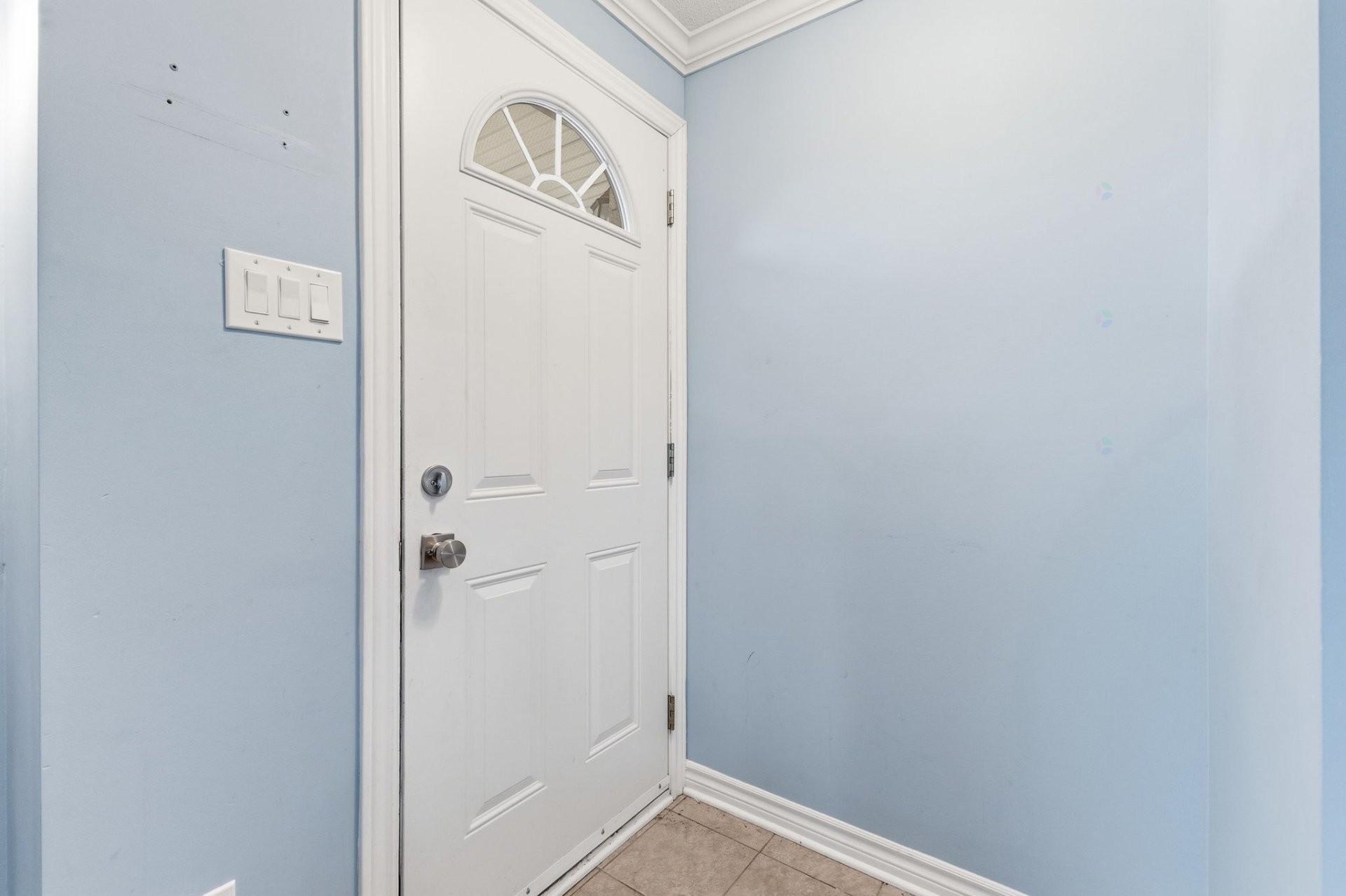 









5


Imp. Berthe Morisot

, 3,
Gatineau (Gatineau),




QC
J8P0A9

