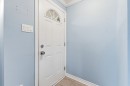 Mud Room