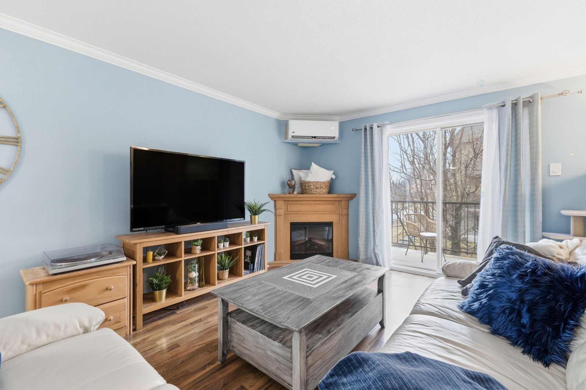 









5


Imp. Berthe Morisot

, 3,
Gatineau (Gatineau),




QC
J8P0A9

