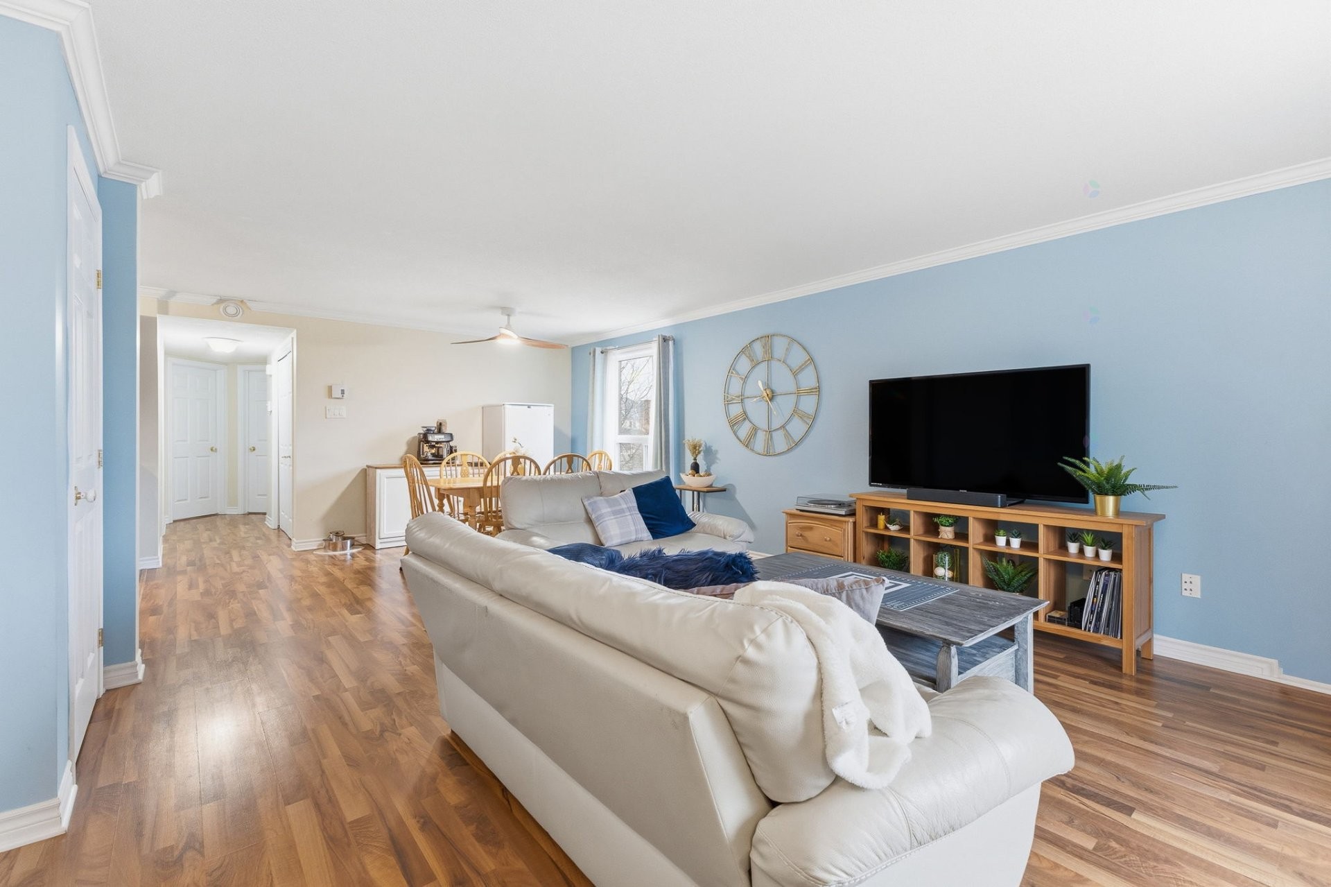 









5


Imp. Berthe Morisot

, 3,
Gatineau (Gatineau),




QC
J8P0A9

