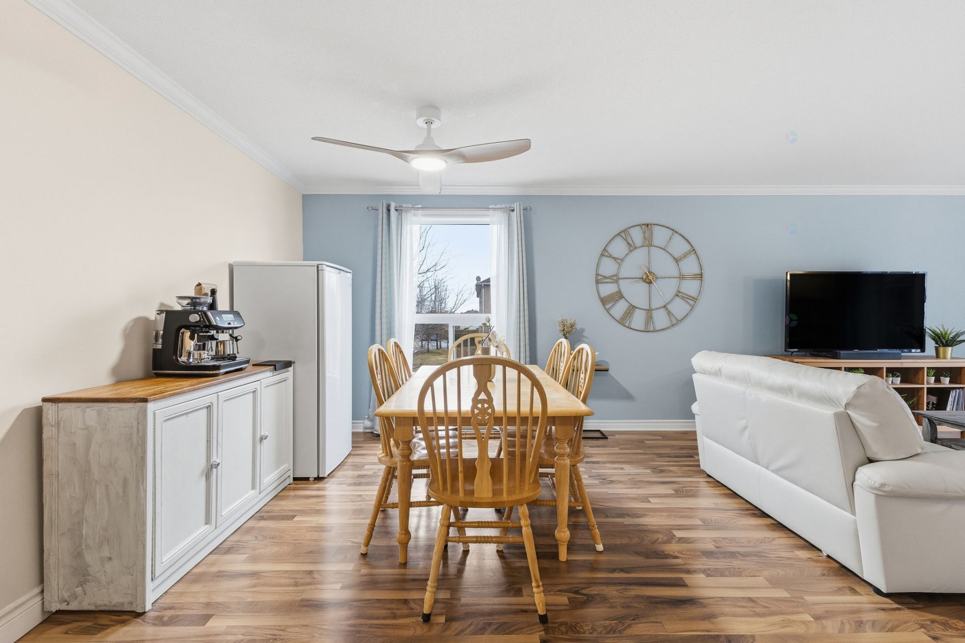 









5


Imp. Berthe Morisot

, 3,
Gatineau (Gatineau),




QC
J8P0A9

