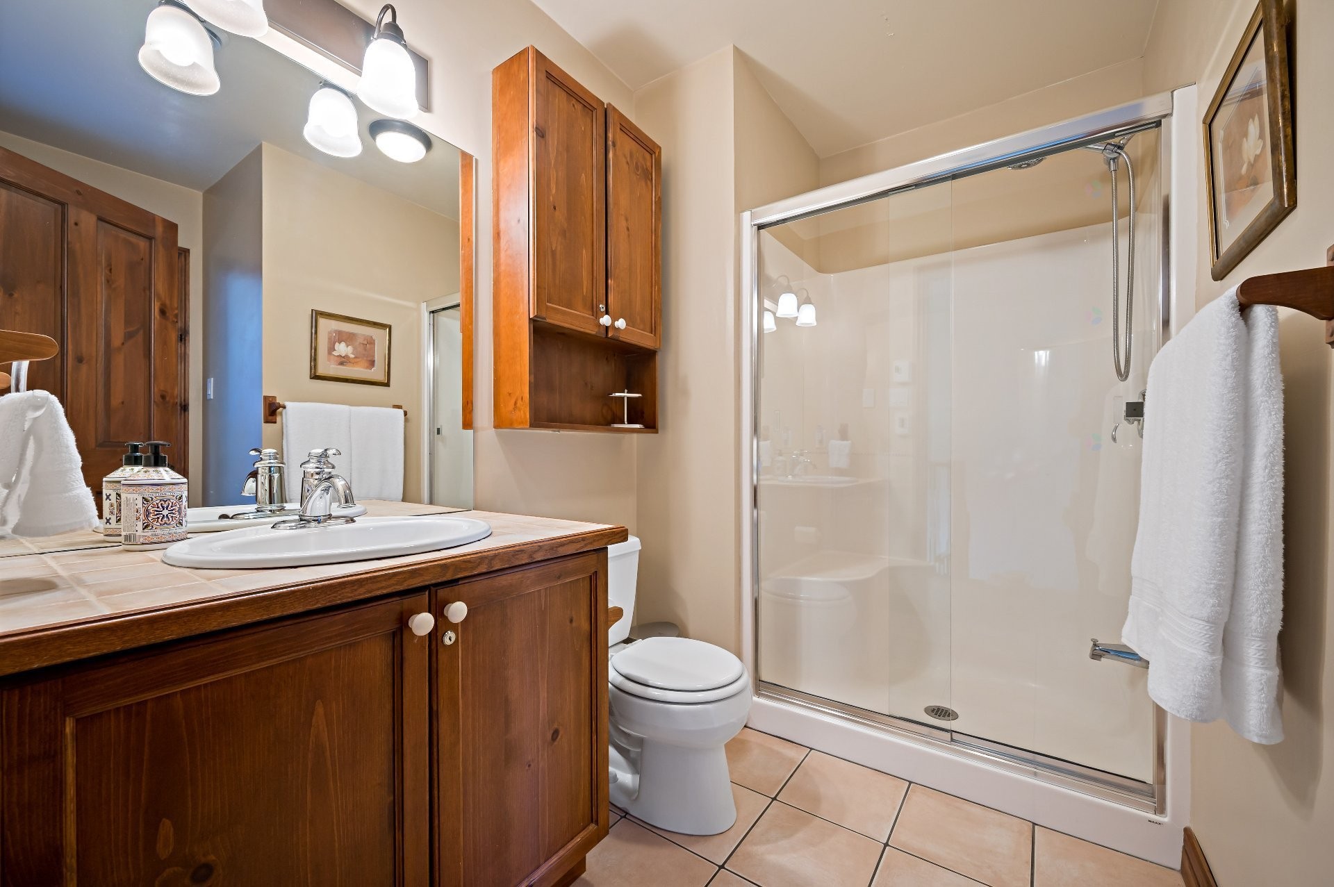 









175


Rue du Mont-Plaisant

, 4,
Mont-Tremblant,




QC
J8E1L2

