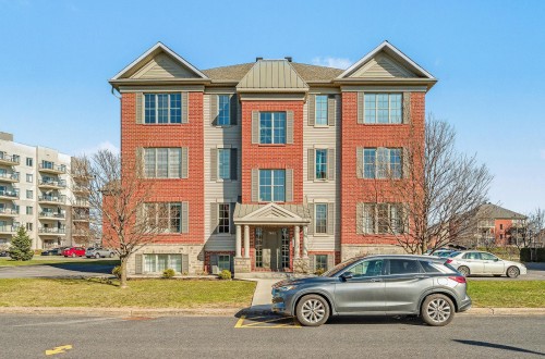 Photo de l'inscription vedette 