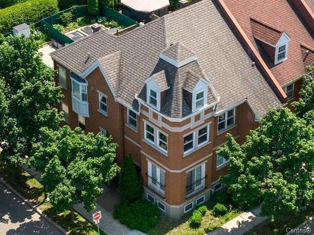 









2404


Rue de l'Acajou

,
Montréal (Saint-Laurent),




QC
H4R2R9

