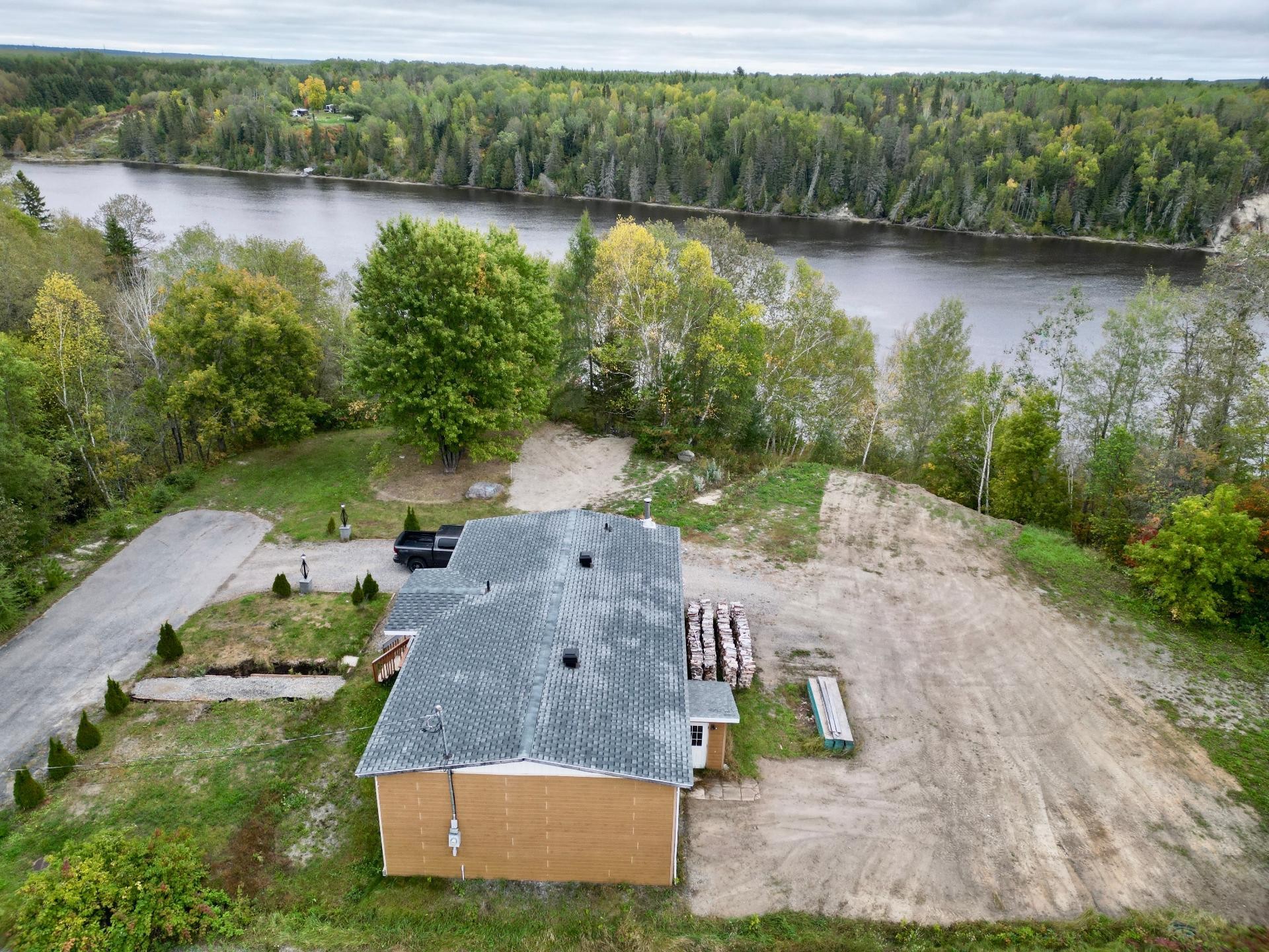 









19


Rue Grenier

,
Notre-Dame-du-Nord,




QC
J0Z3B0

