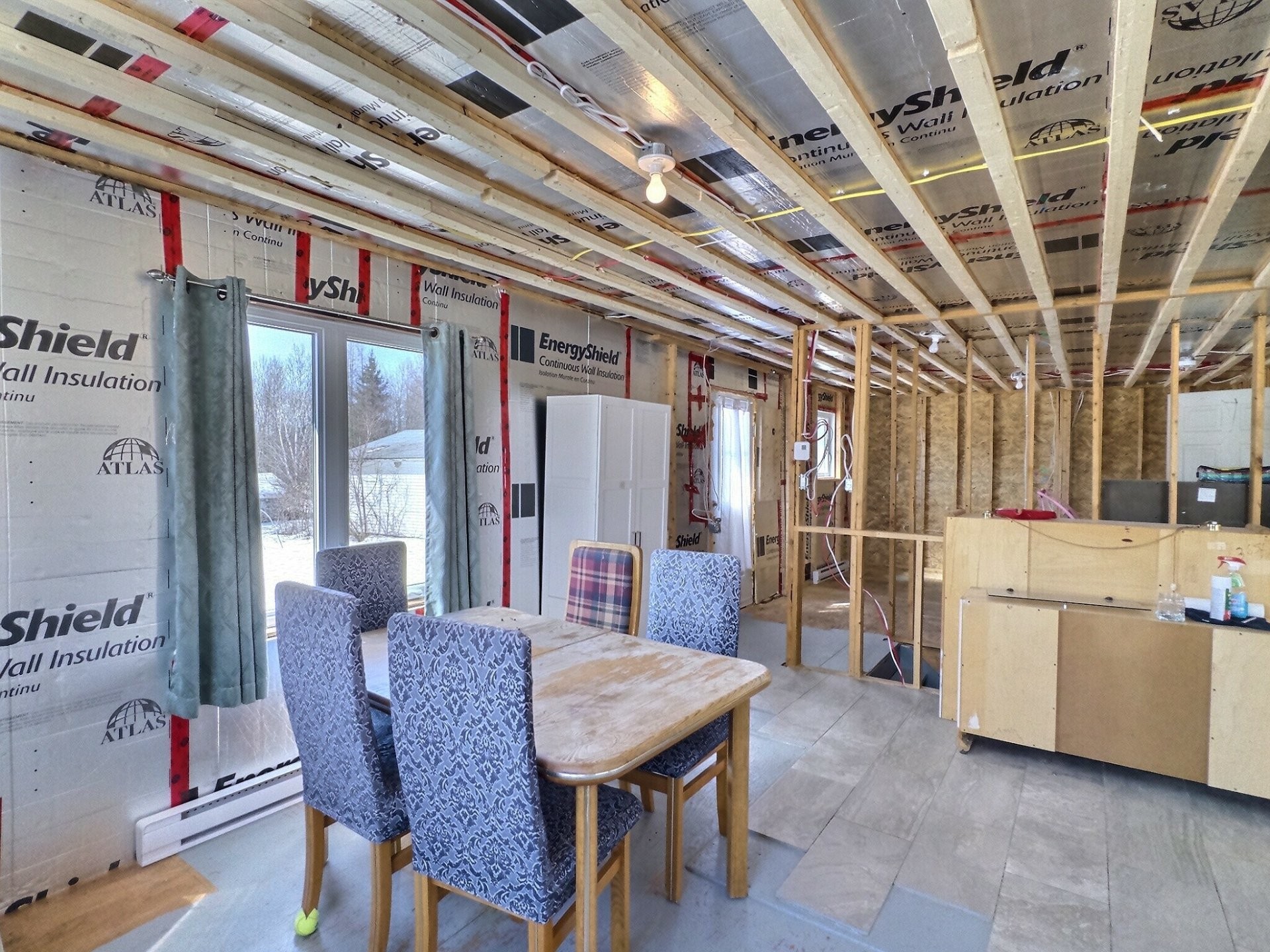 









19


Rue Grenier

,
Notre-Dame-du-Nord,




QC
J0Z3B0

