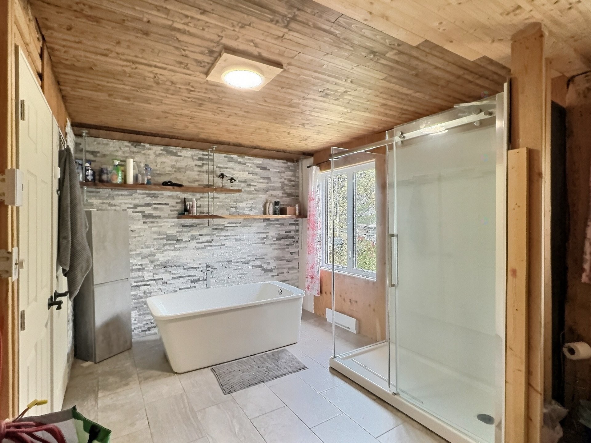 









19


Rue Grenier

,
Notre-Dame-du-Nord,




QC
J0Z3B0


