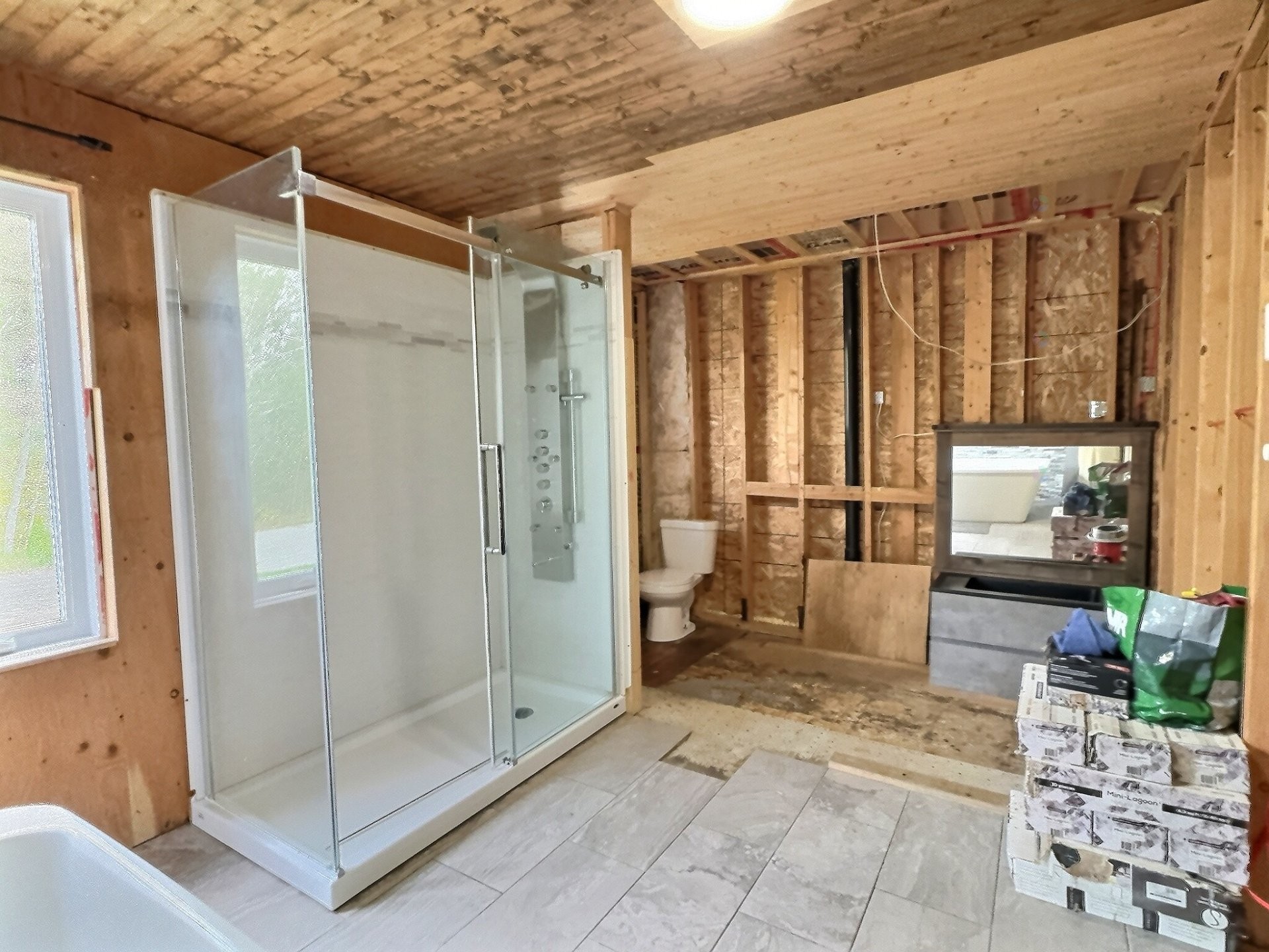 









19


Rue Grenier

,
Notre-Dame-du-Nord,




QC
J0Z3B0

