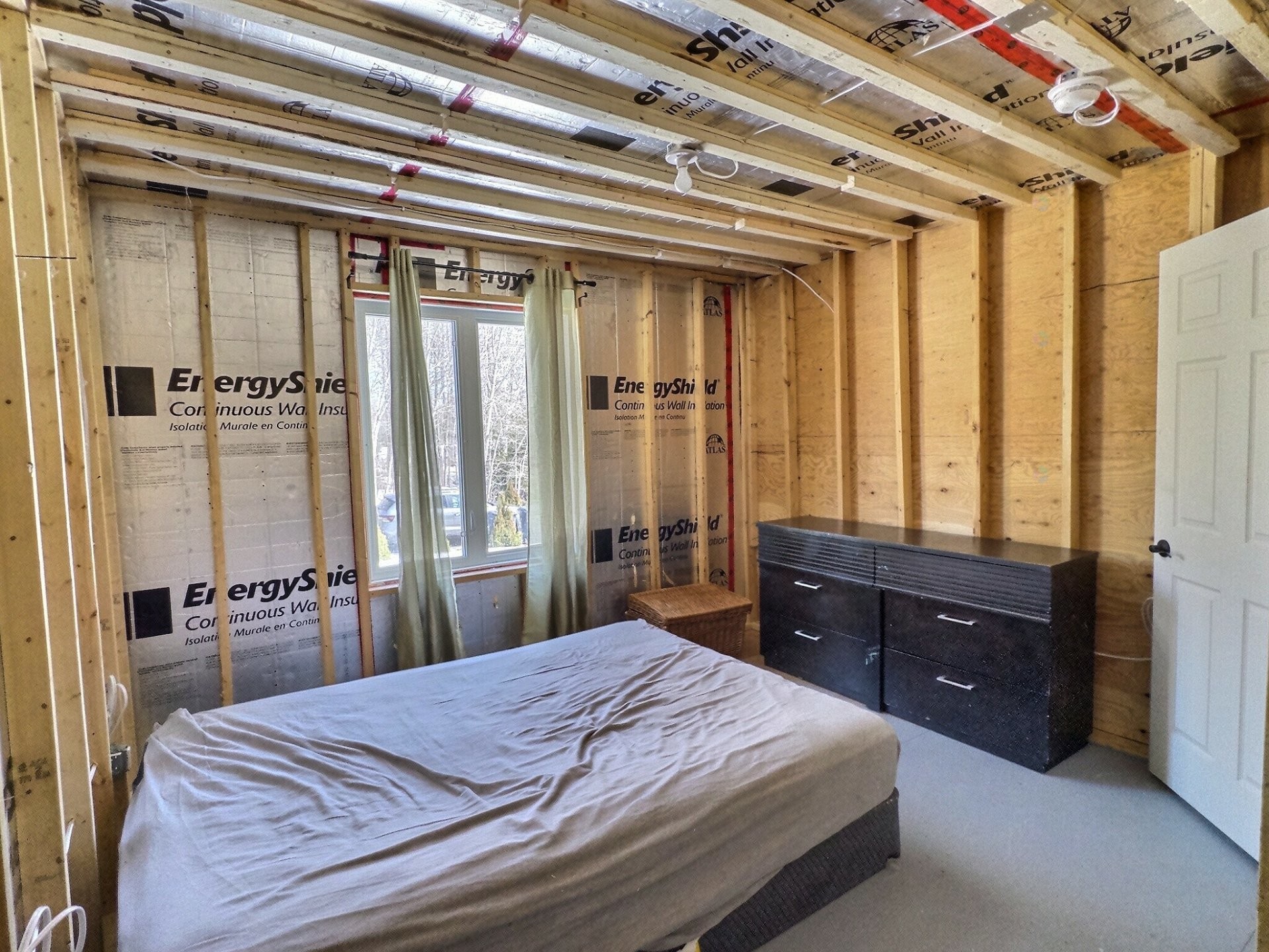









19


Rue Grenier

,
Notre-Dame-du-Nord,




QC
J0Z3B0


