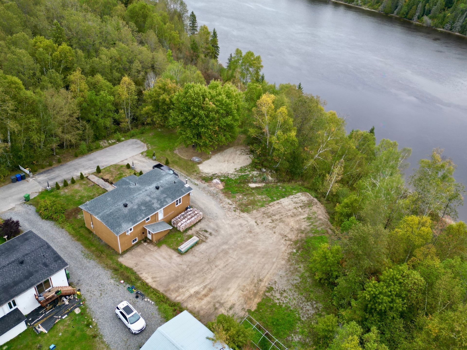 









19


Rue Grenier

,
Notre-Dame-du-Nord,




QC
J0Z3B0

