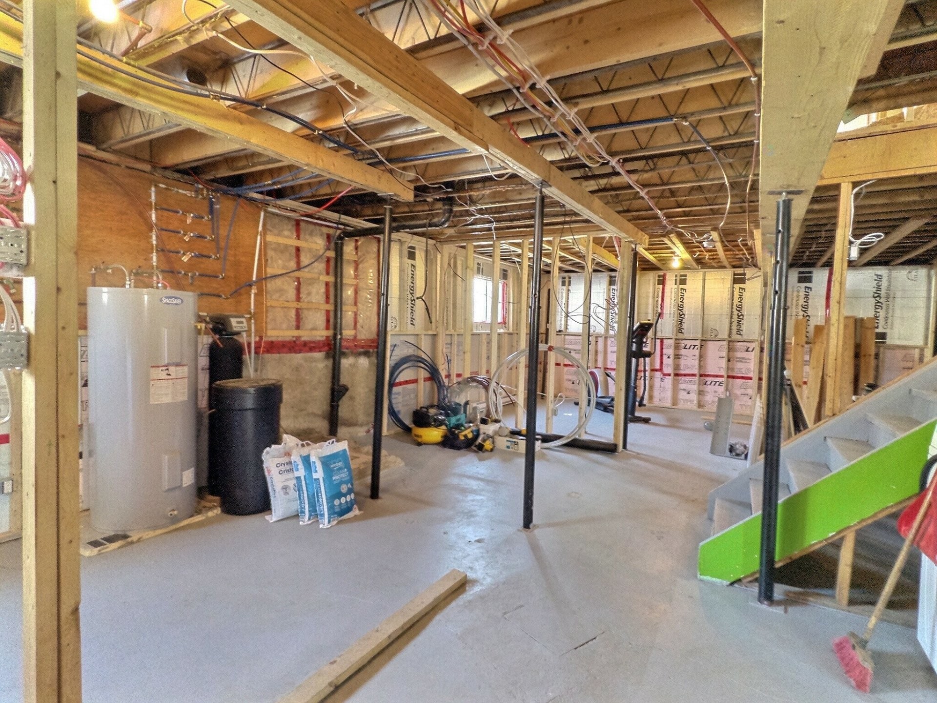









19


Rue Grenier

,
Notre-Dame-du-Nord,




QC
J0Z3B0

