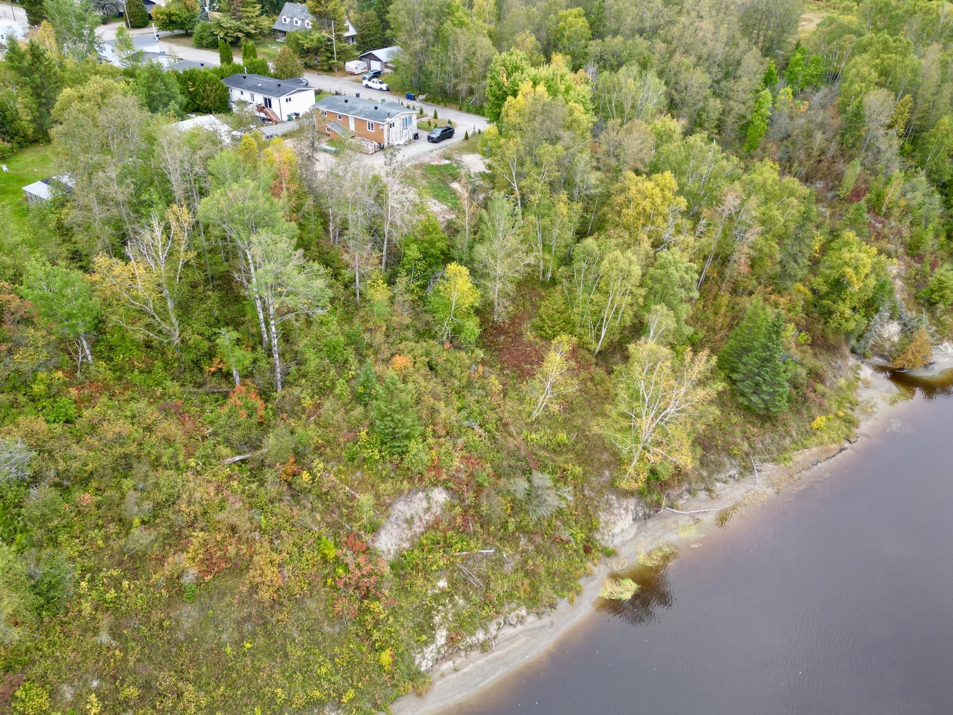 









19


Rue Grenier

,
Notre-Dame-du-Nord,




QC
J0Z3B0

