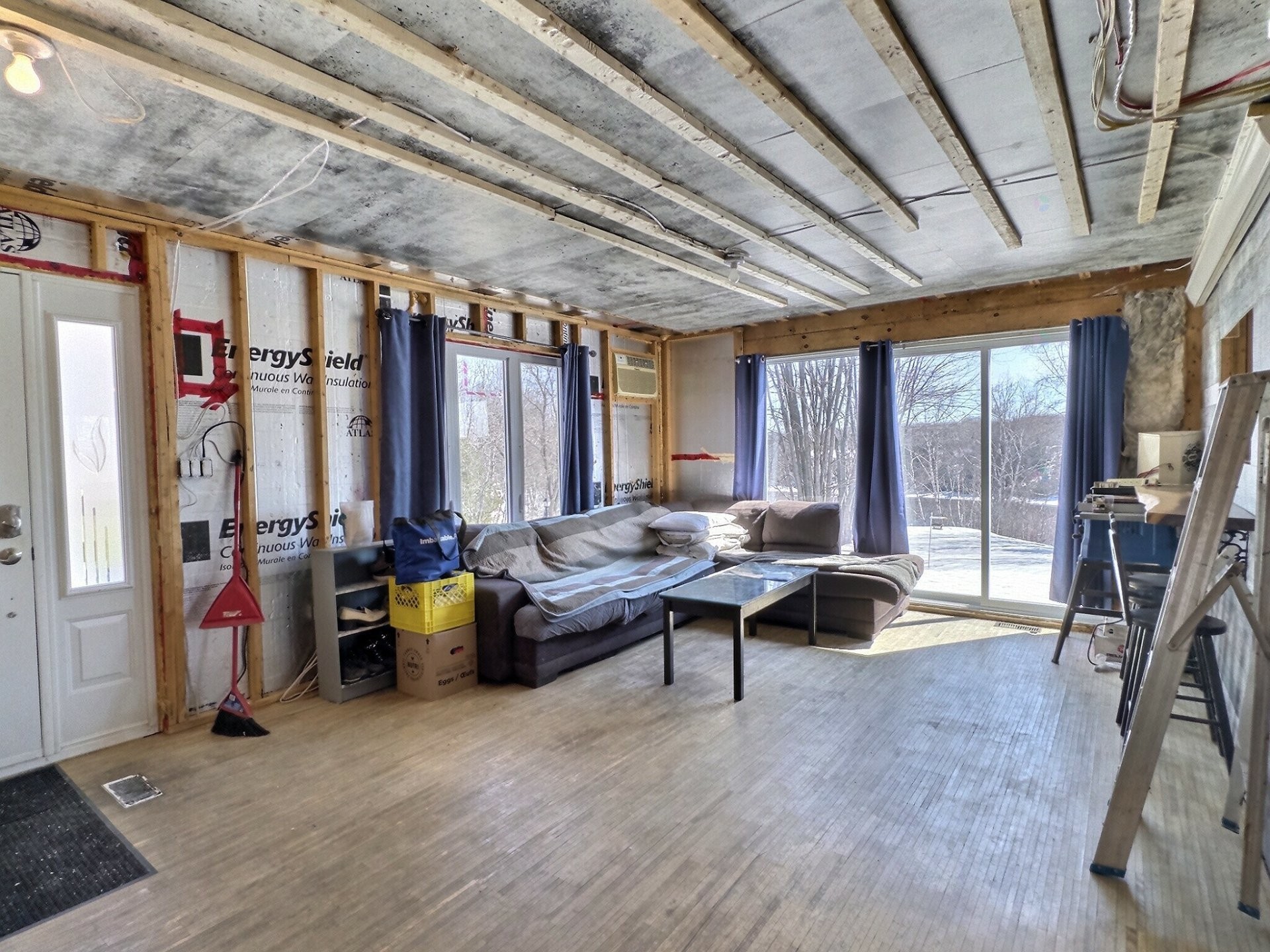 









19


Rue Grenier

,
Notre-Dame-du-Nord,




QC
J0Z3B0

