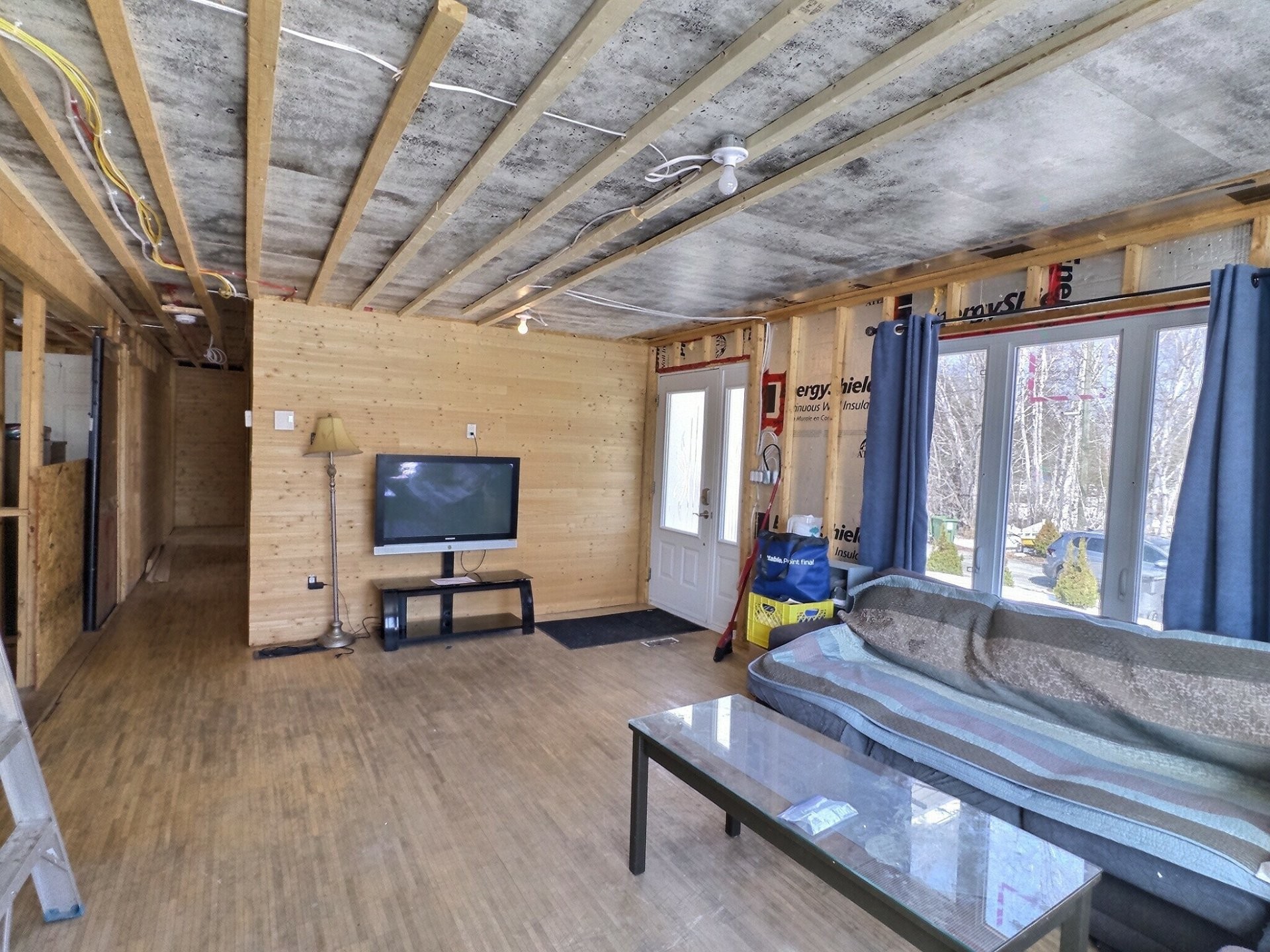 









19


Rue Grenier

,
Notre-Dame-du-Nord,




QC
J0Z3B0

