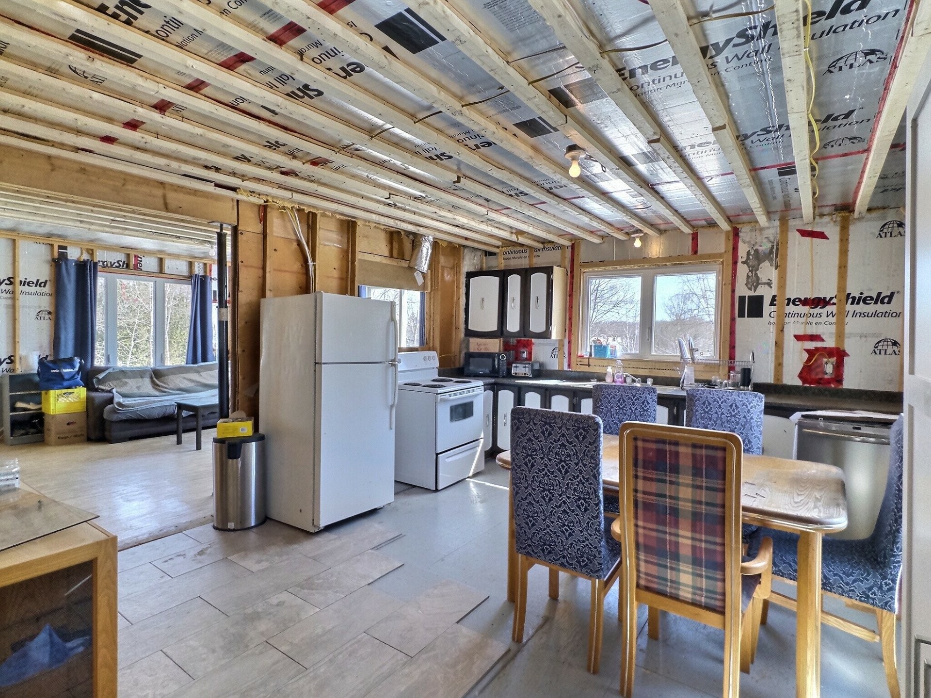 









19


Rue Grenier

,
Notre-Dame-du-Nord,




QC
J0Z3B0

