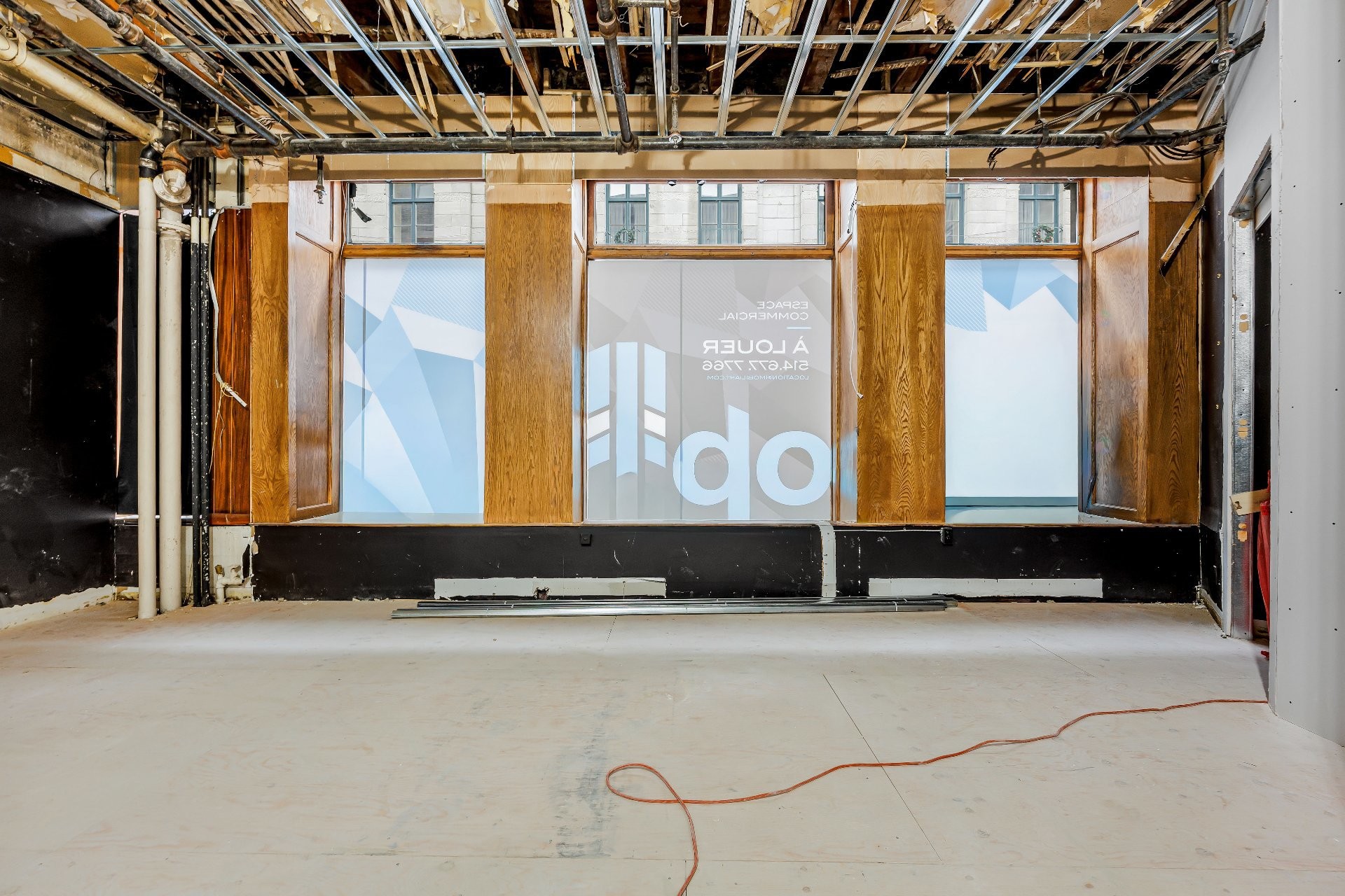 









430


Rue St-François-Xavier

,
Montréal (Ville-Marie),




QC
H2Y2T3

