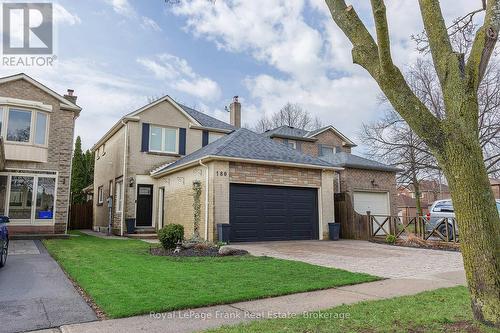 Featured Listing Photo 