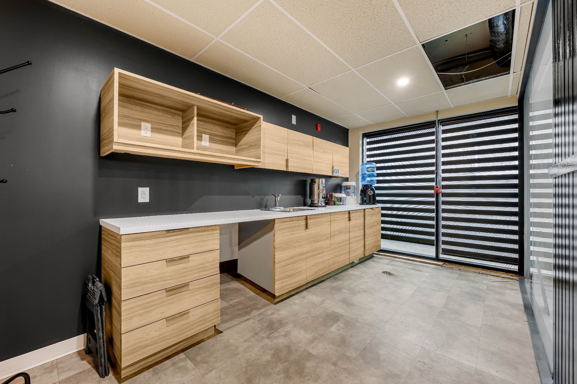 









460


Rue St-Charles O.

, A,
Longueuil (Le Vieux-Longueuil),




QC
J4H1G4

