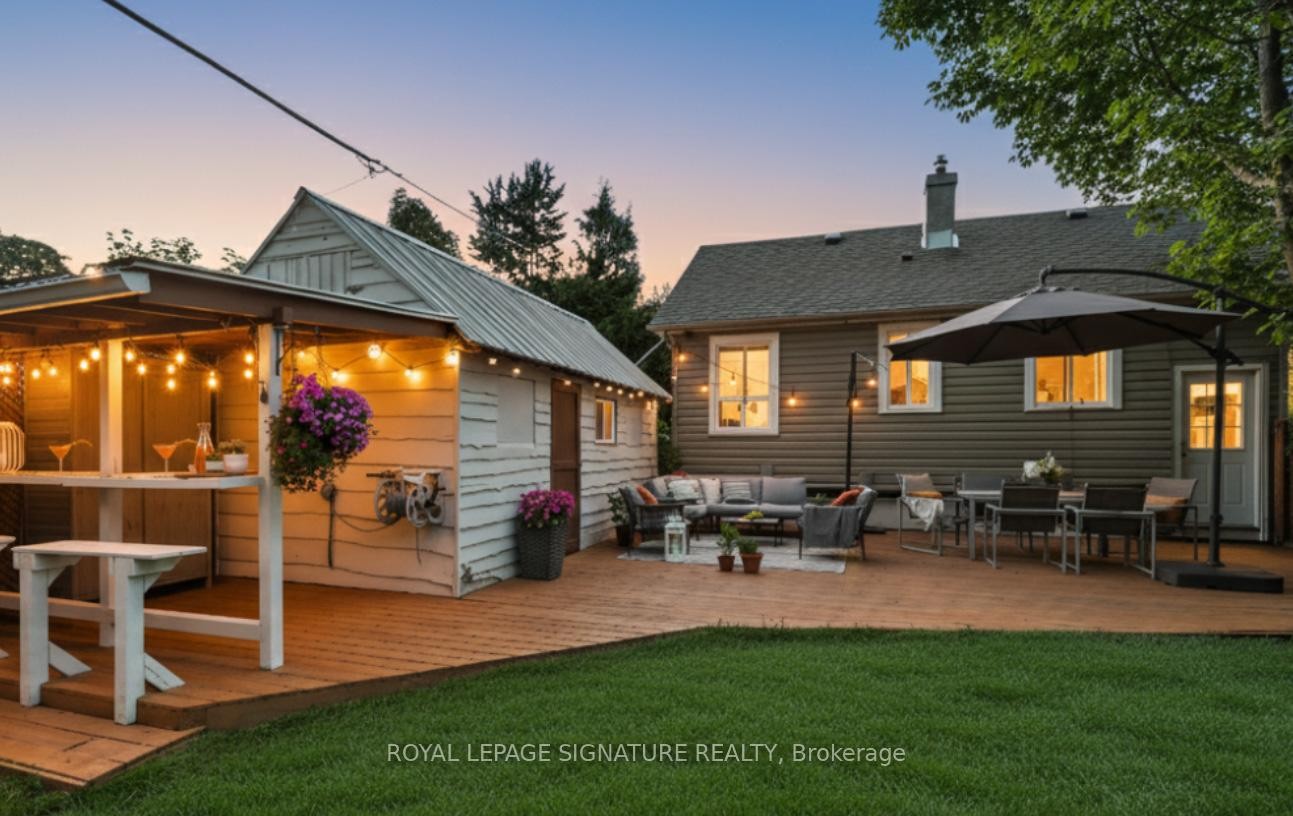 









33


Cochrane

Drive,
Toronto,




ON
M8Z 3Z4

