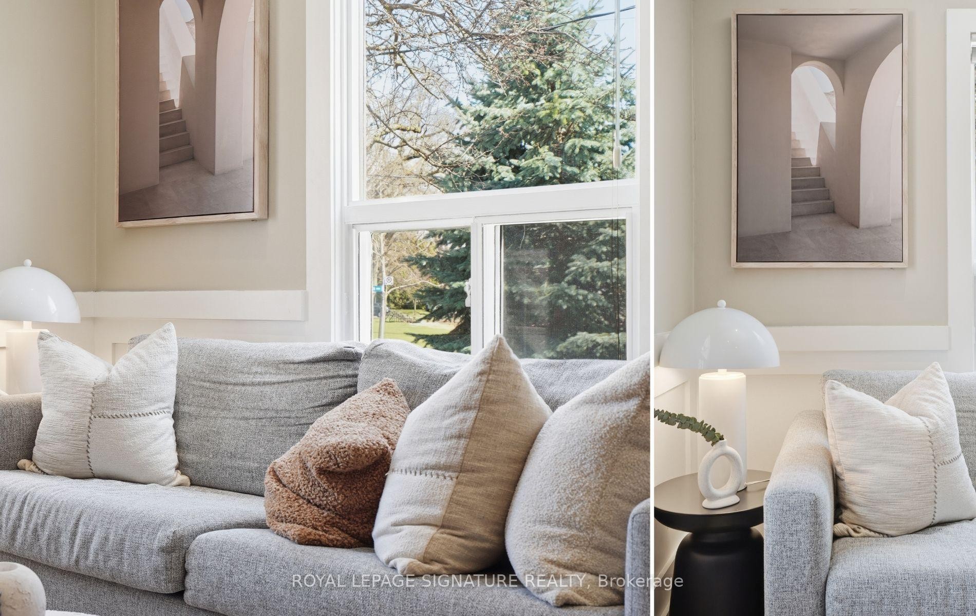 









33


Cochrane

Drive,
Toronto,




ON
M8Z 3Z4

