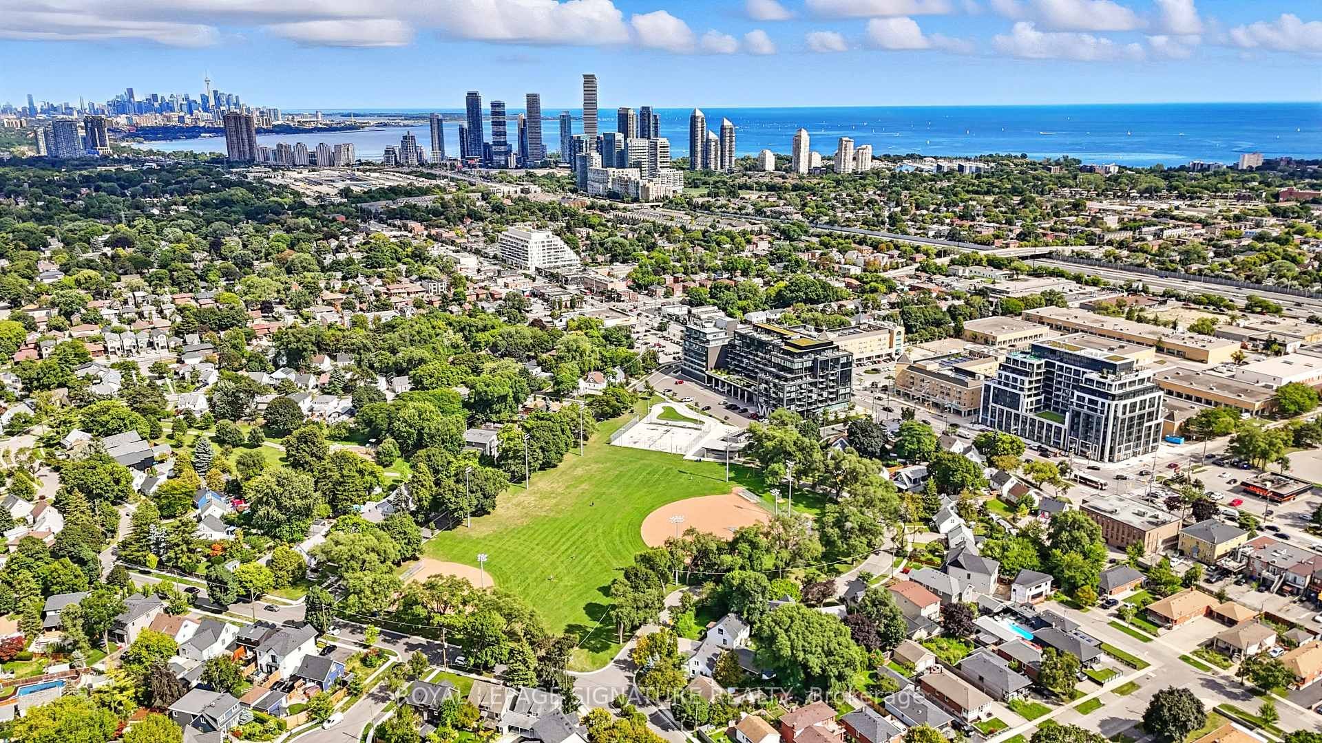 









33


Cochrane

Drive,
Toronto,




ON
M8Z 3Z4

