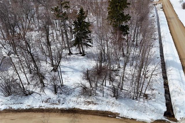 









58


Nautilus

LANE,
Gimli Rm,







MB
R0C 1A0

