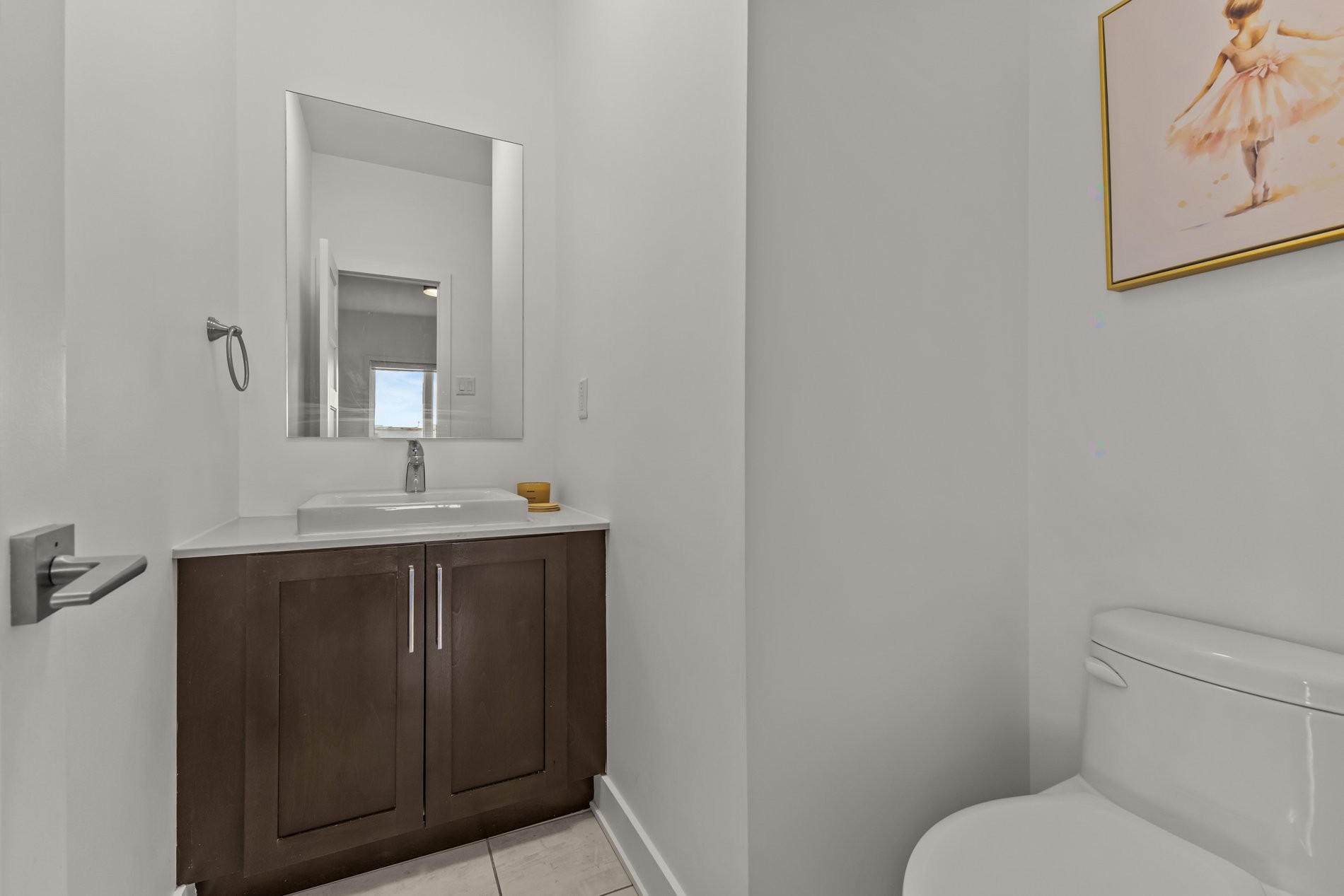 









2116


Rue Pigeon

,
Montréal (LaSalle),




QC
H8N1A6

