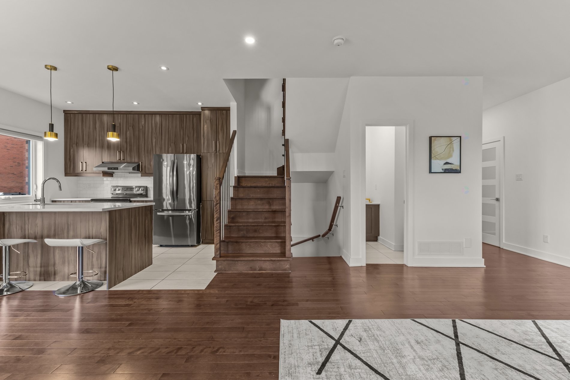 









2116


Rue Pigeon

,
Montréal (LaSalle),




QC
H8N1A6

