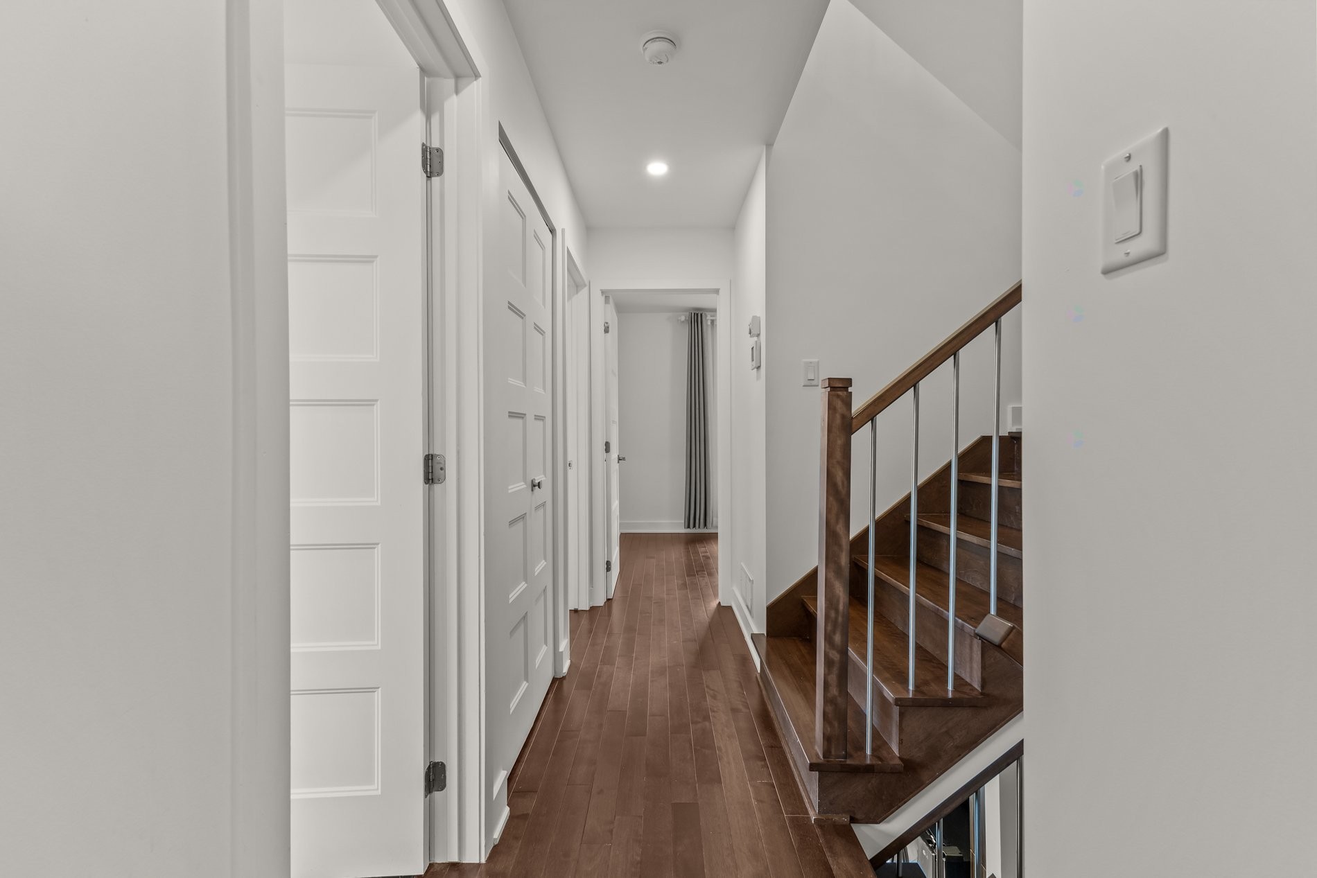 









2116


Rue Pigeon

,
Montréal (LaSalle),




QC
H8N1A6

