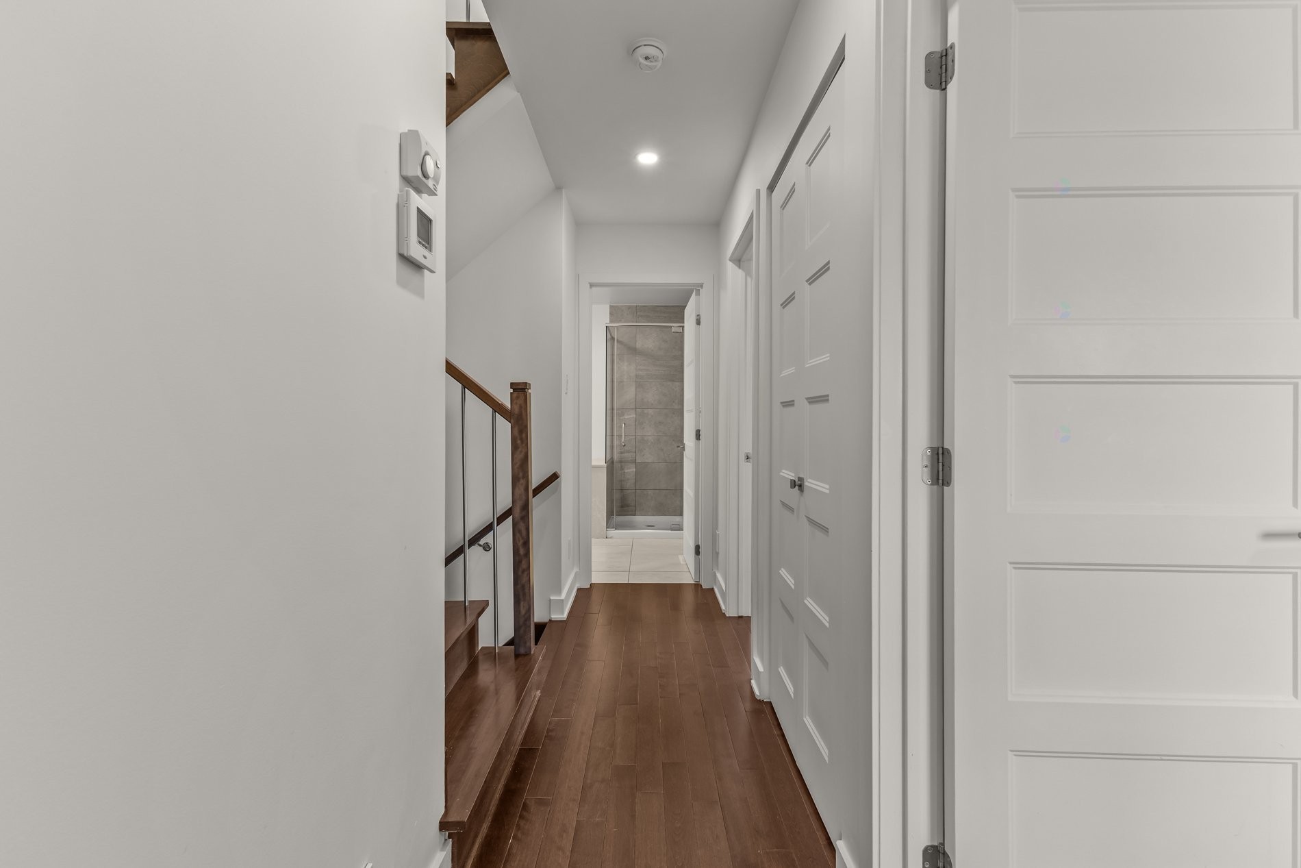 









2116


Rue Pigeon

,
Montréal (LaSalle),




QC
H8N1A6

