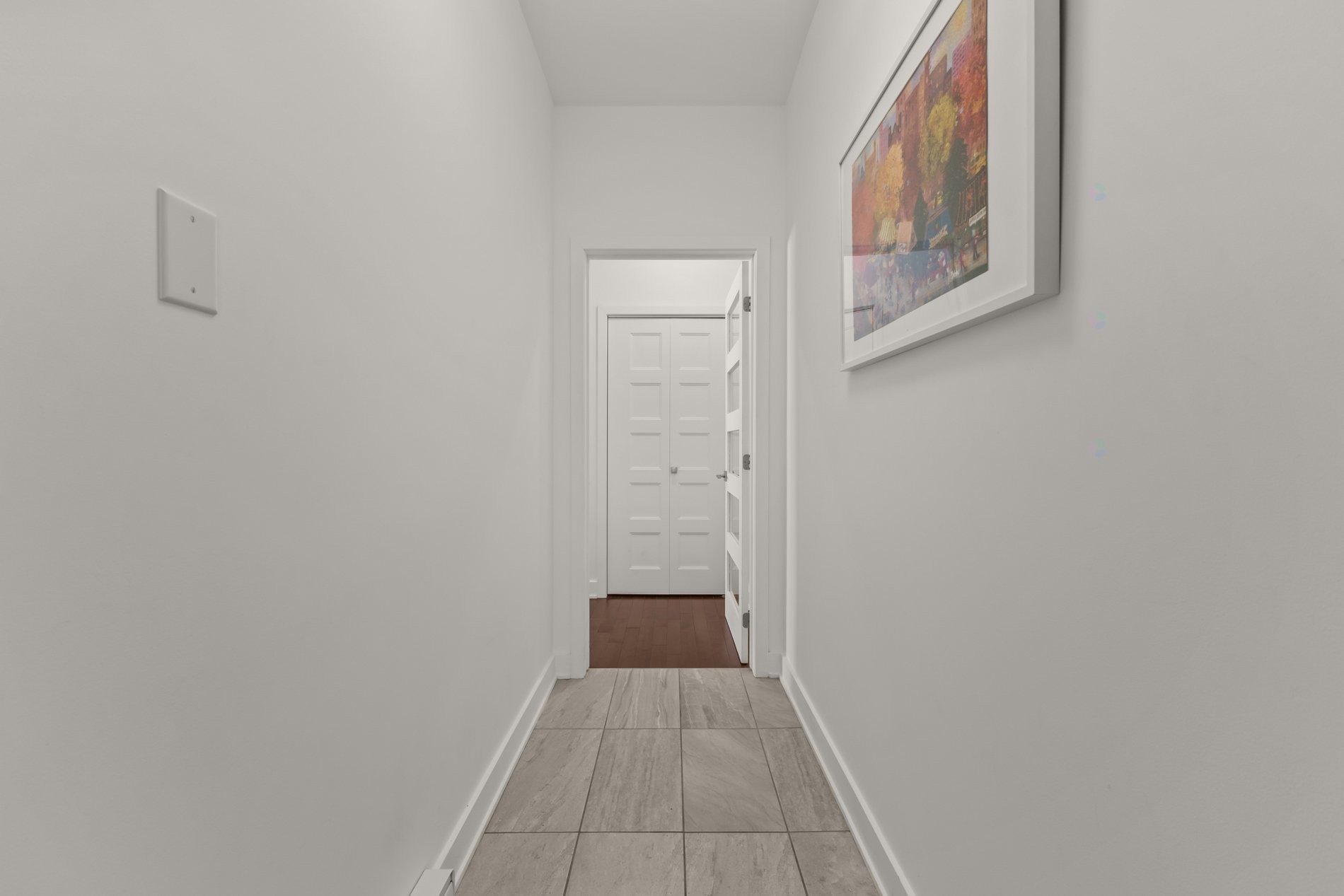 









2116


Rue Pigeon

,
Montréal (LaSalle),




QC
H8N1A6

