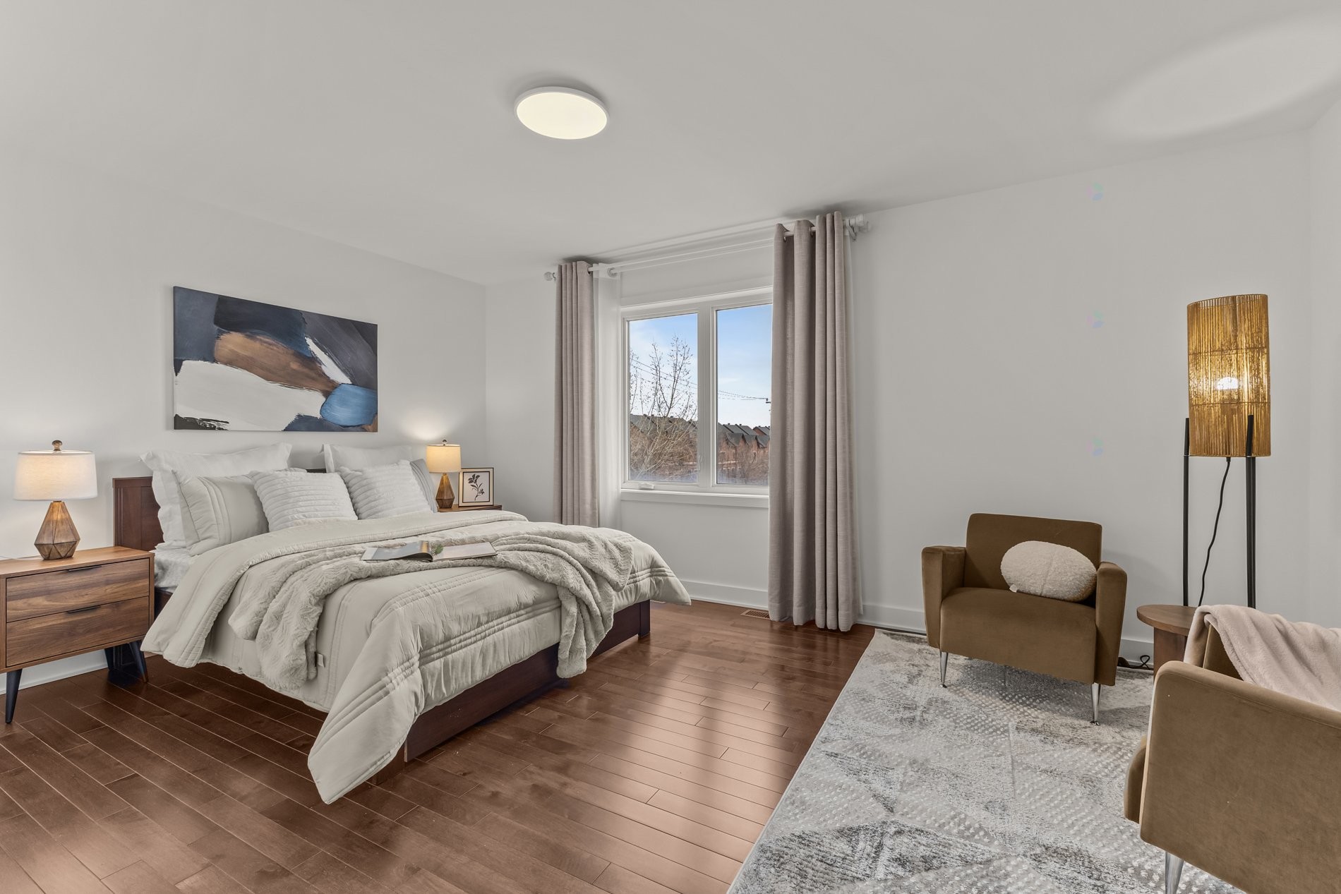 









2116


Rue Pigeon

,
Montréal (LaSalle),




QC
H8N1A6

