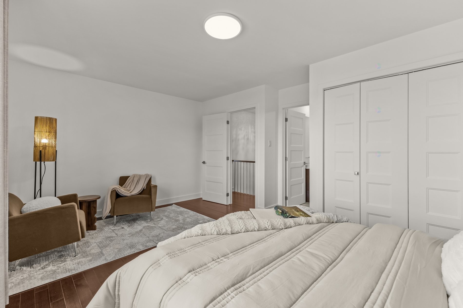 









2116


Rue Pigeon

,
Montréal (LaSalle),




QC
H8N1A6

